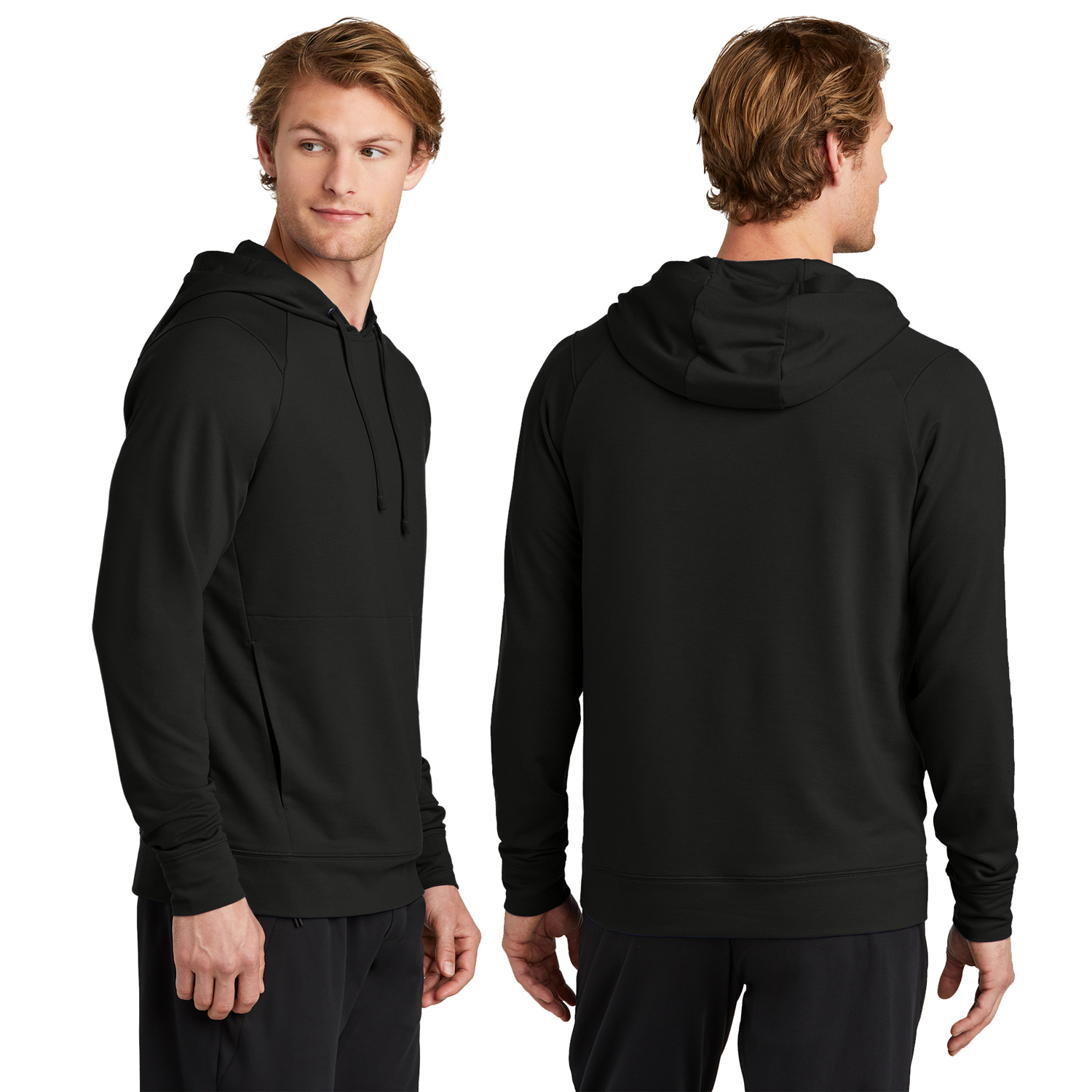 6396_Black_A