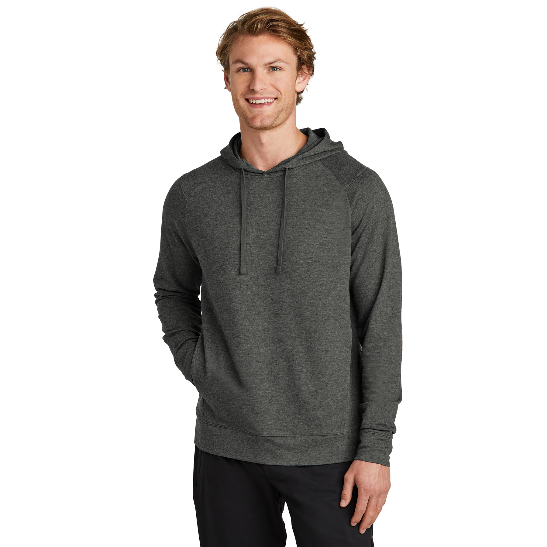 6396_Dark_Grey_Heather