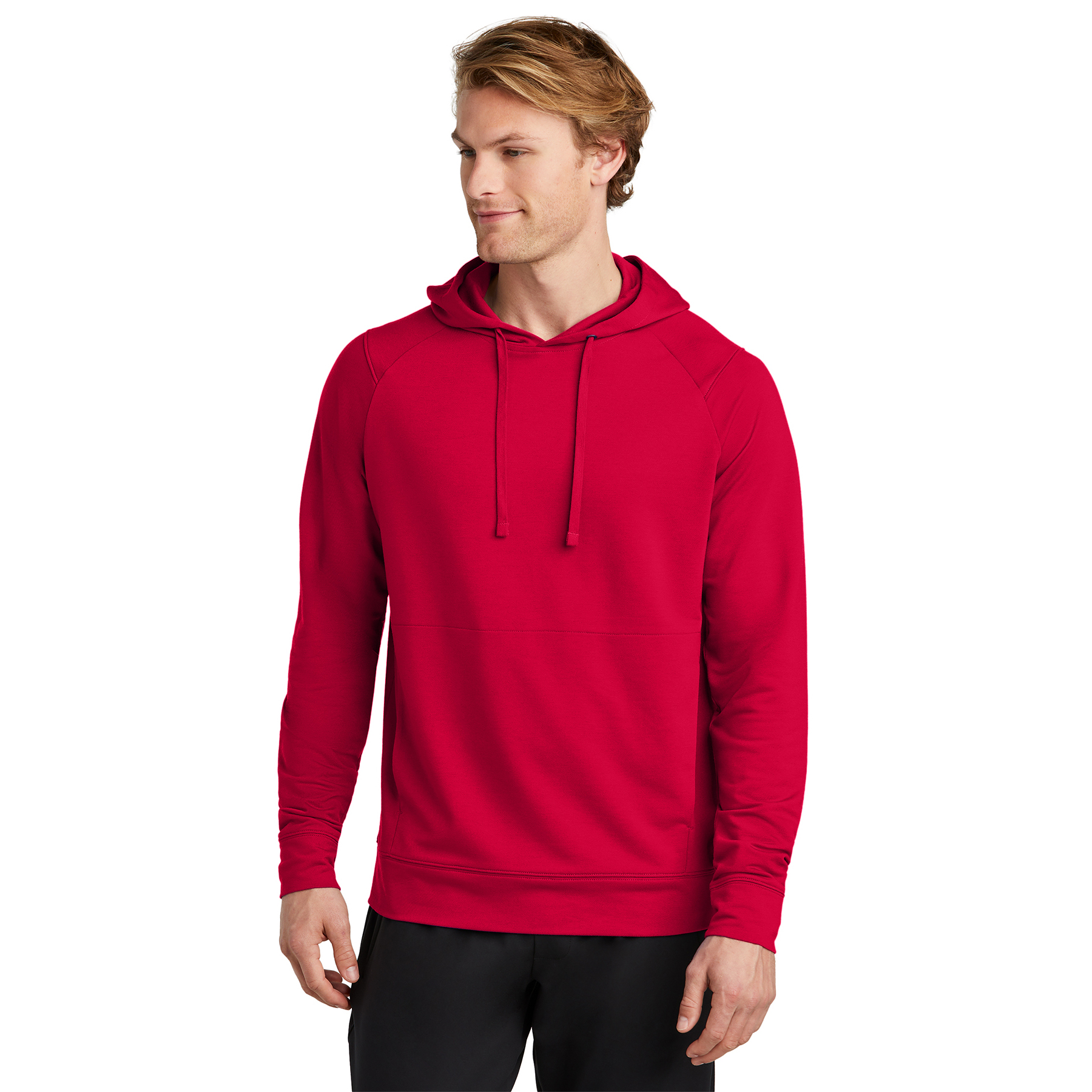 6396_Deep_Red