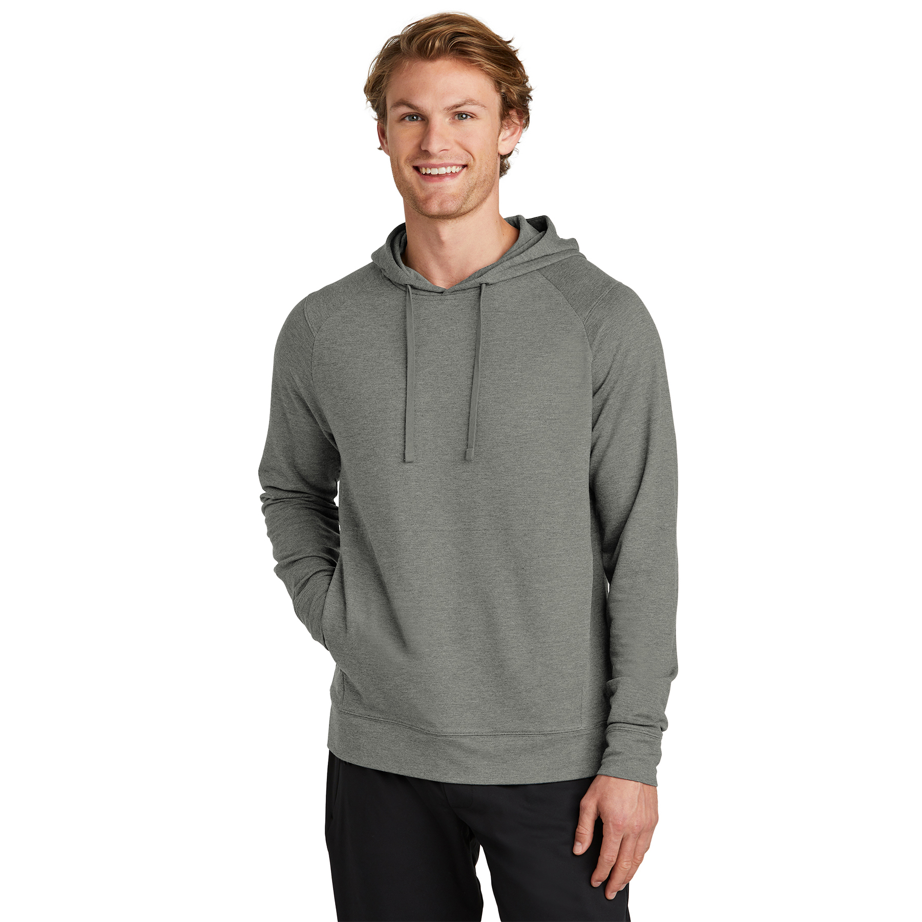 6396_Light_Grey_Heather
