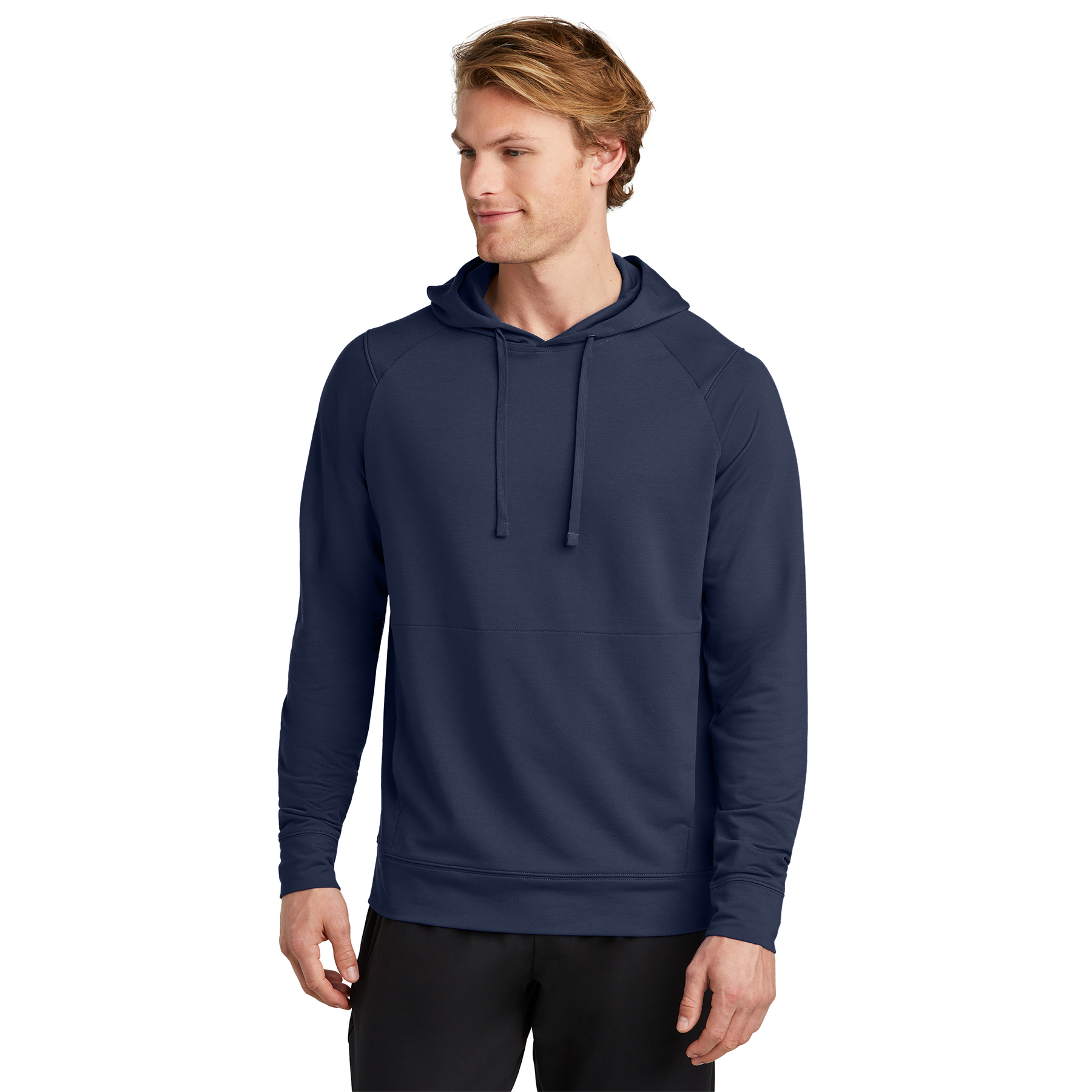 6396_True_Navy_Blue