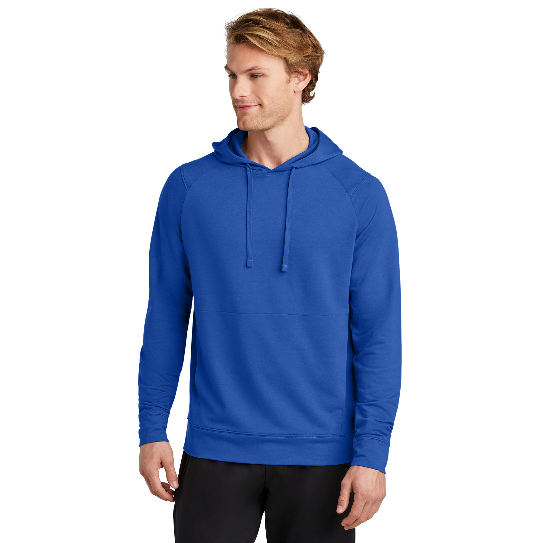 6396_True_Royal_Blue