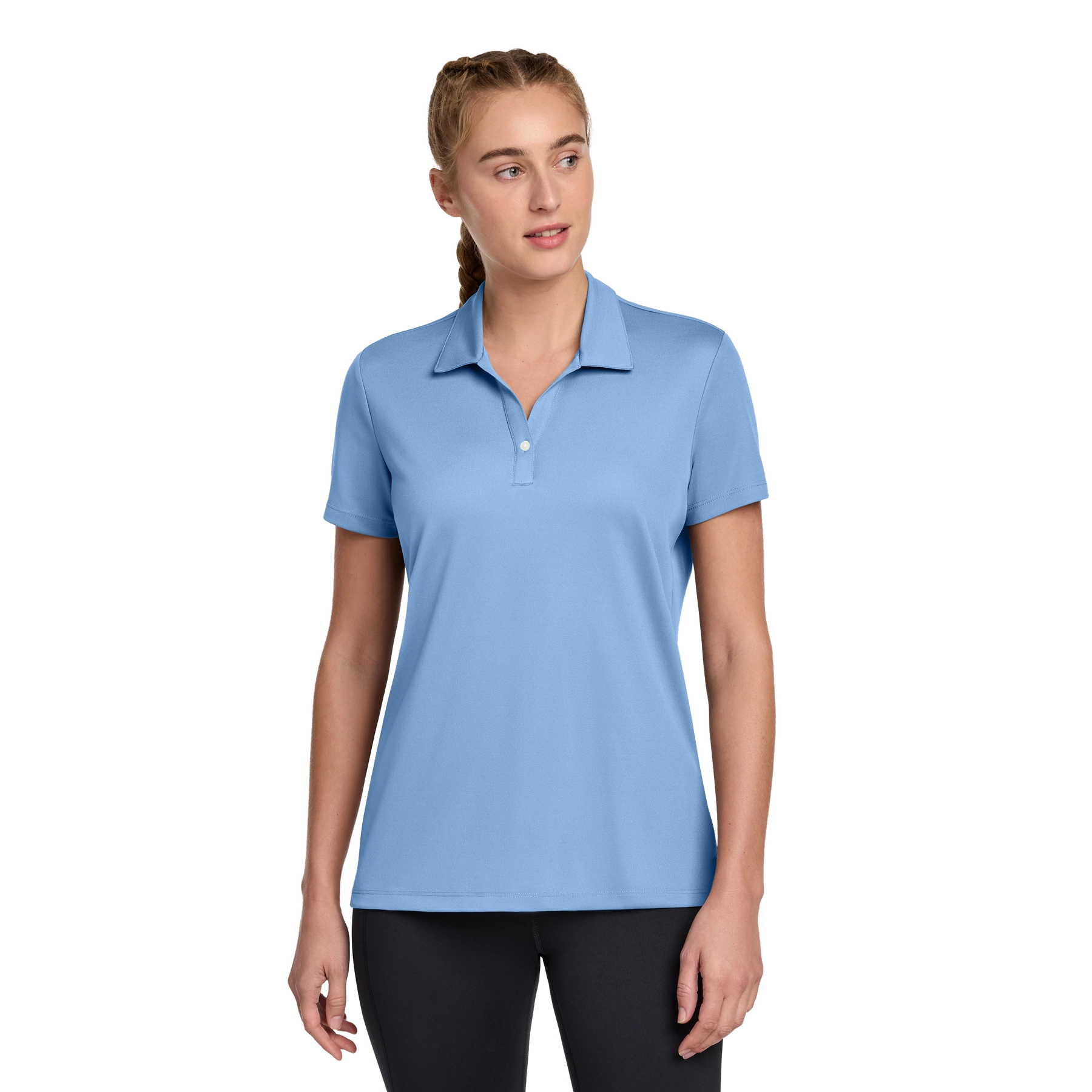 6397L_Carolina_Blue