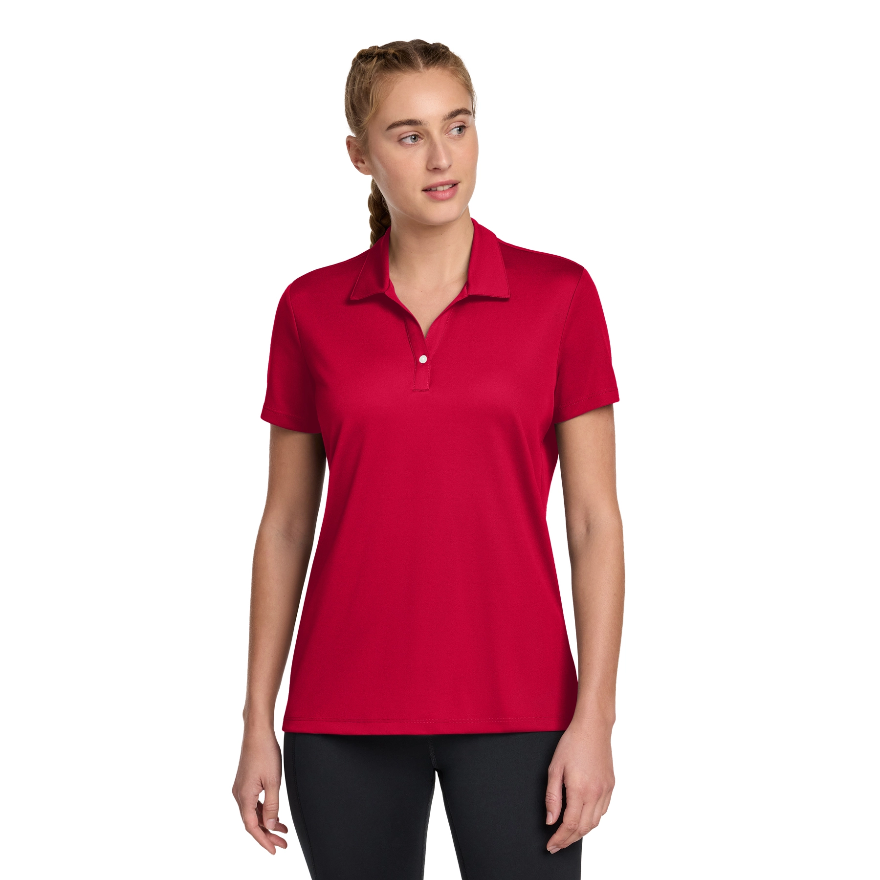 6397L_Deep_Red