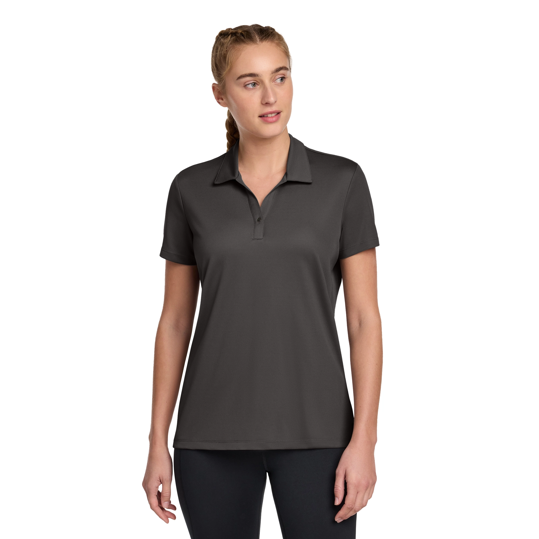 6397L_Graphite_Grey