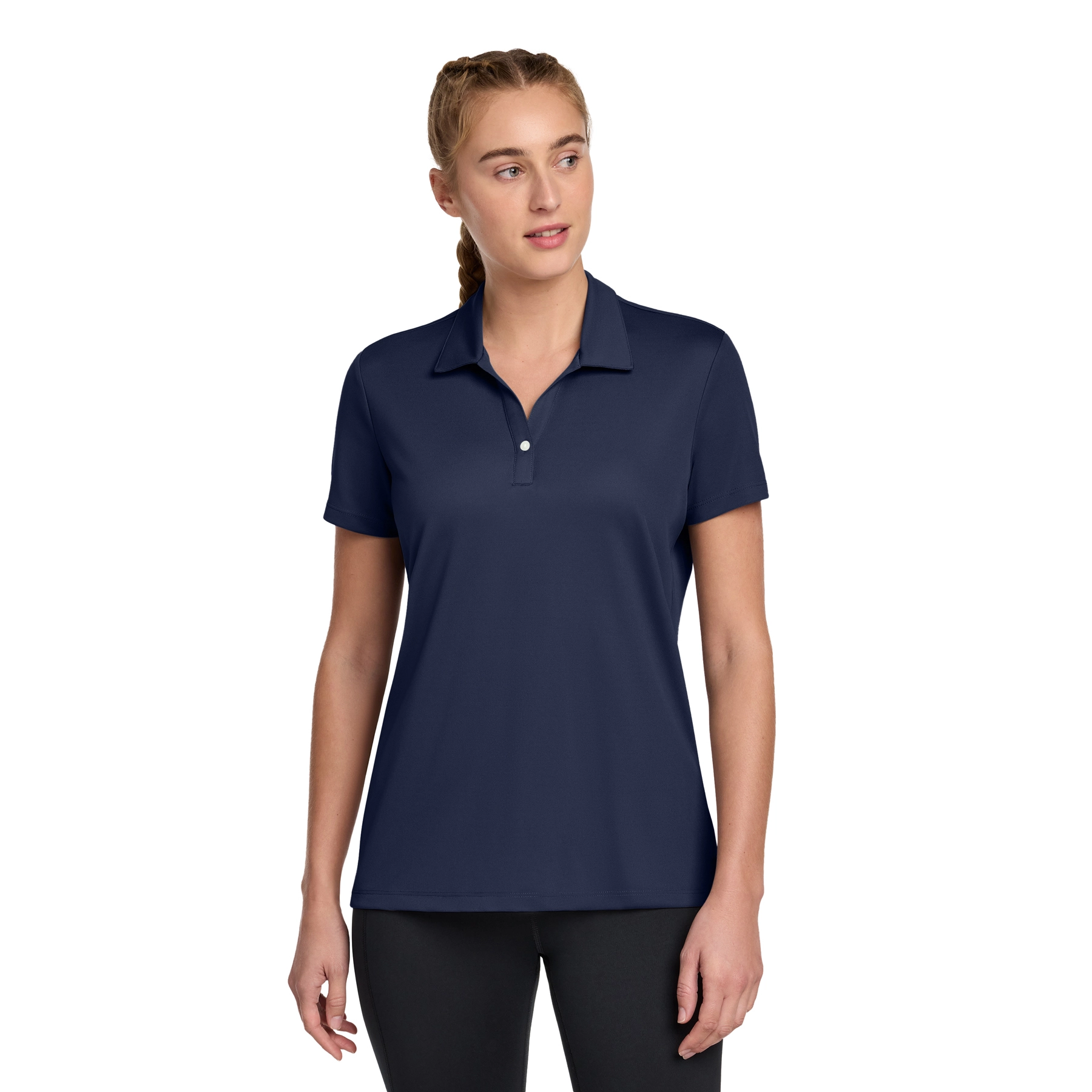 6397L_True_Navy_Blue
