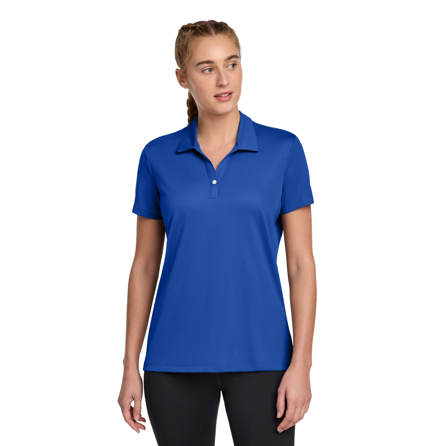 6397L_True_Royal_Blue