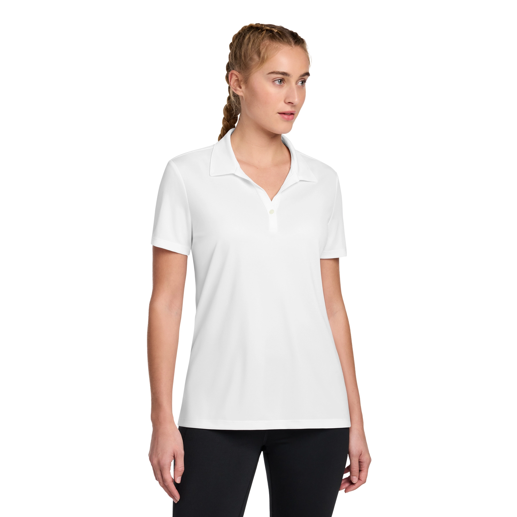 6397L_White