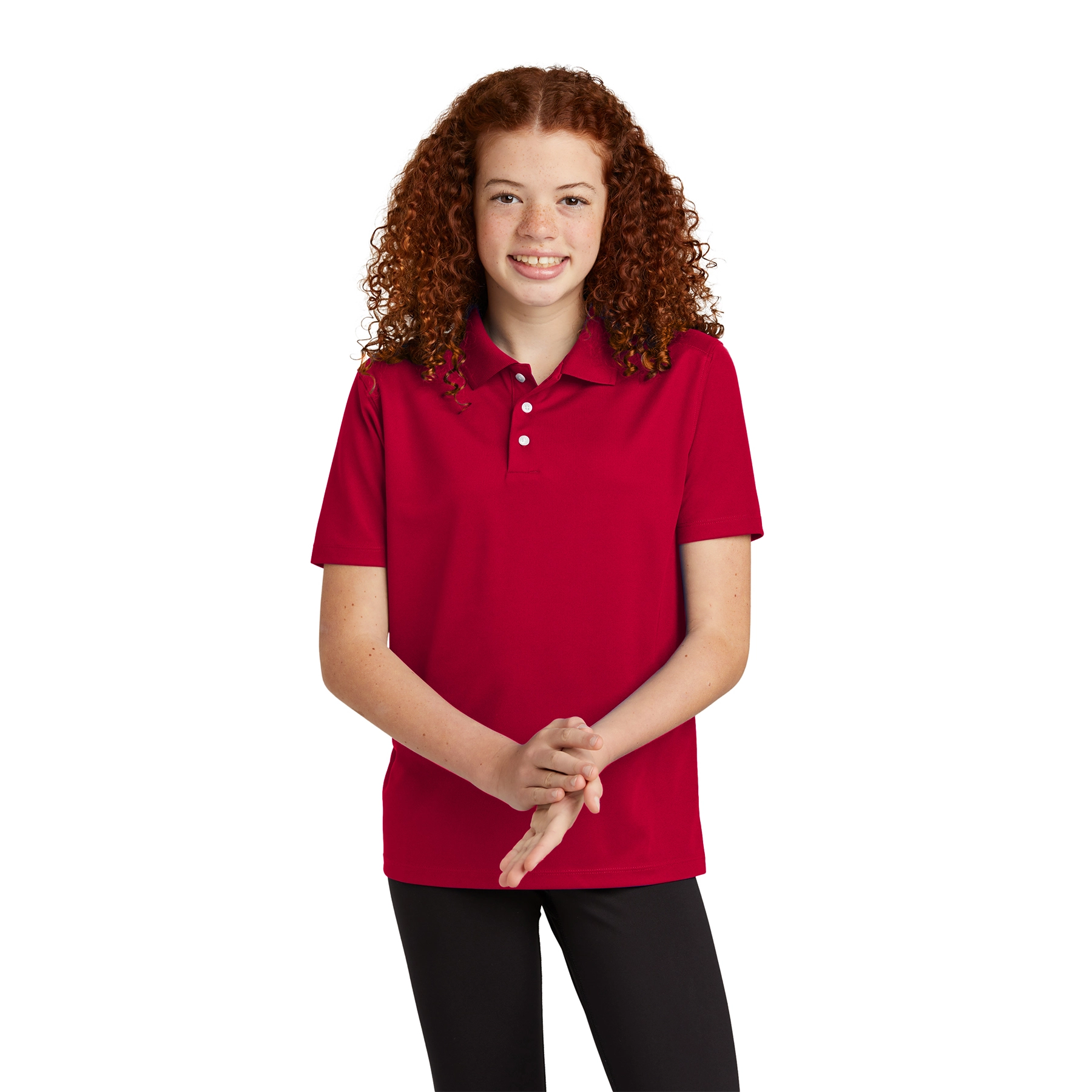 6397Y_Deep_Red