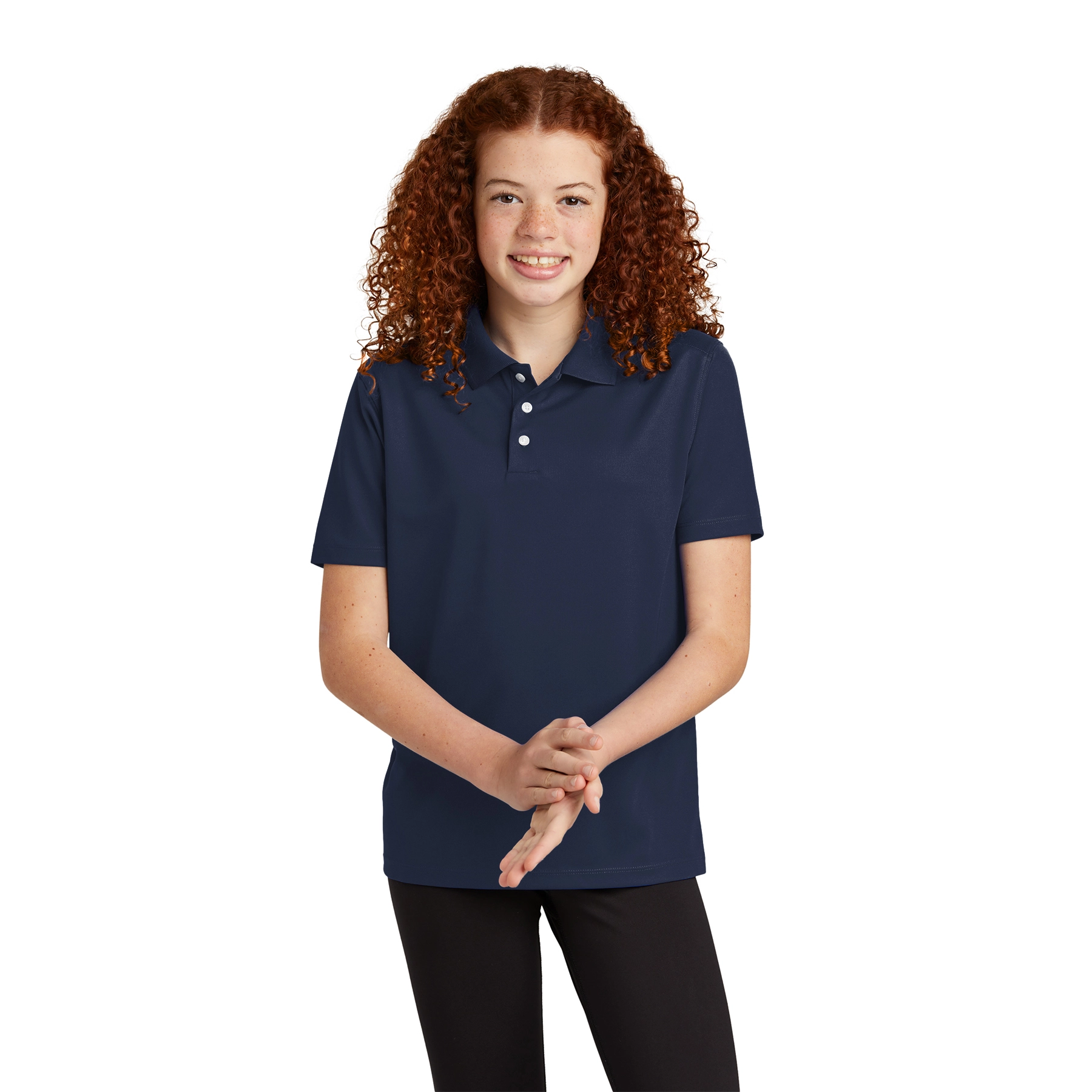 6397Y_True_Navy_Blue