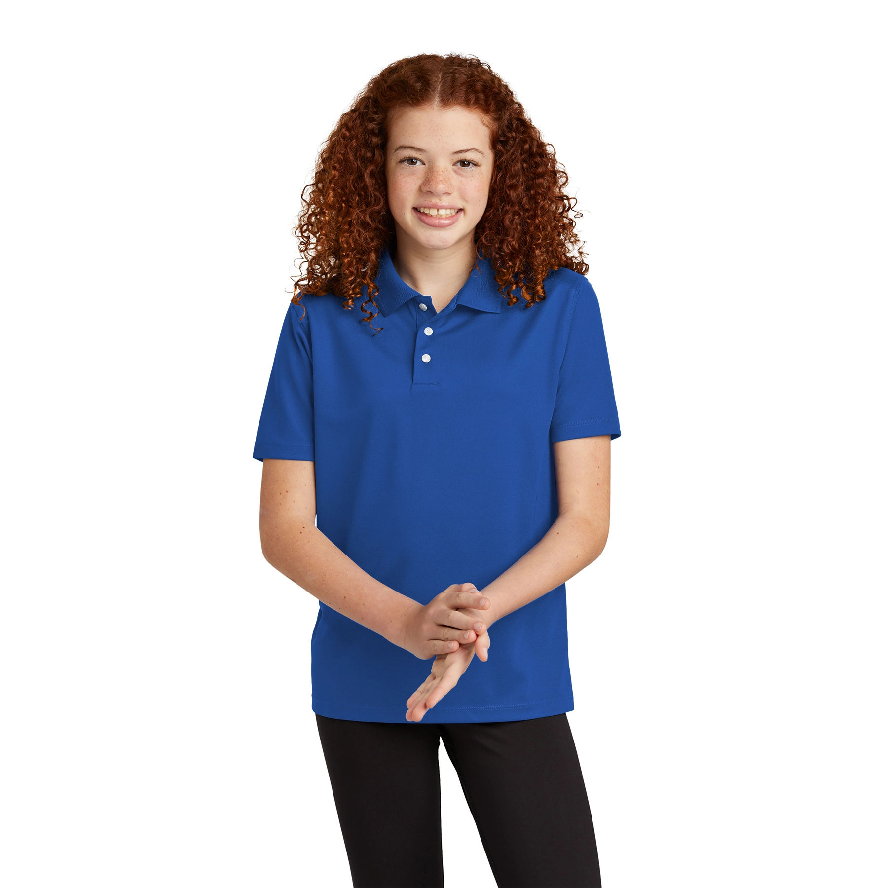 6397Y_True_Royal_Blue