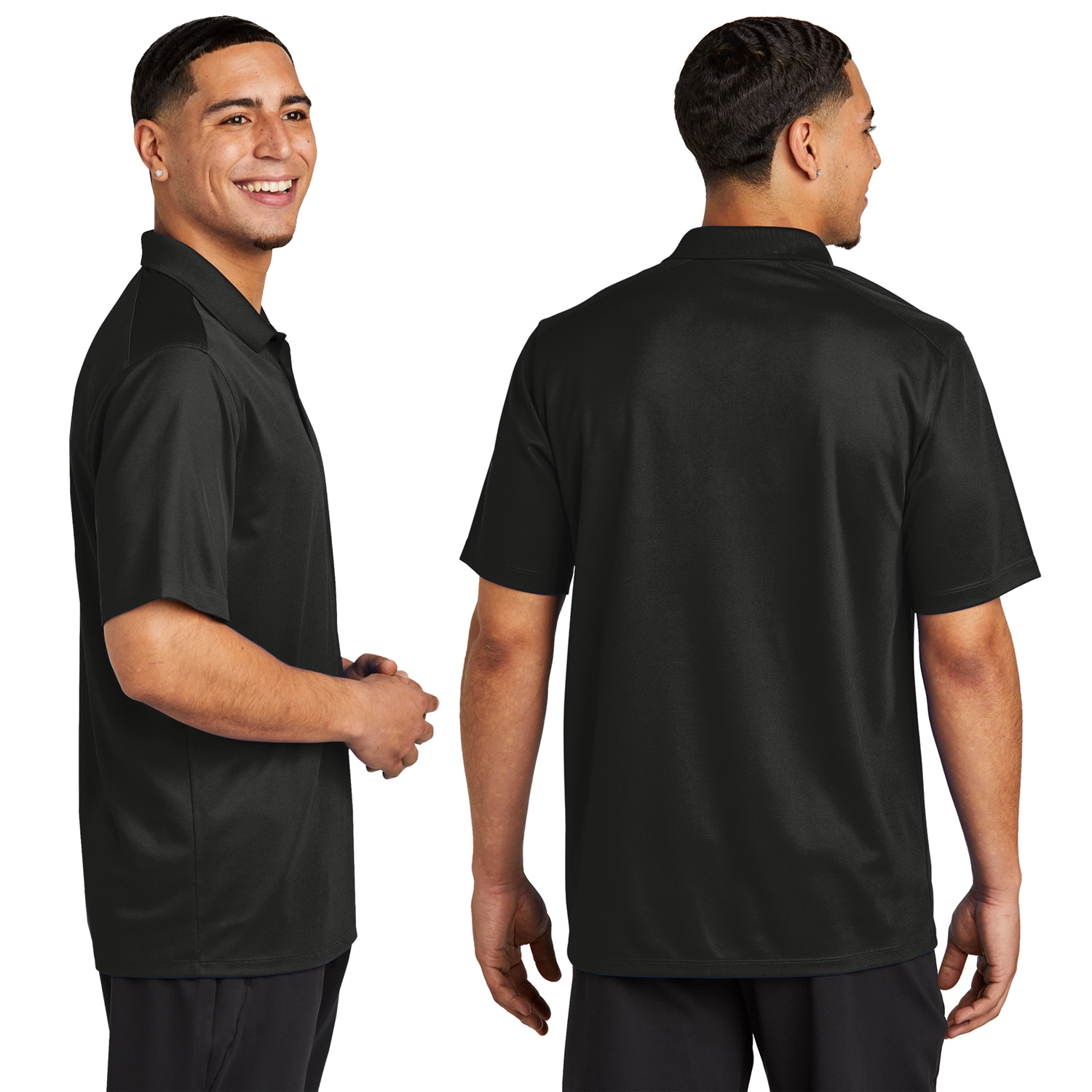 6397_Black_A