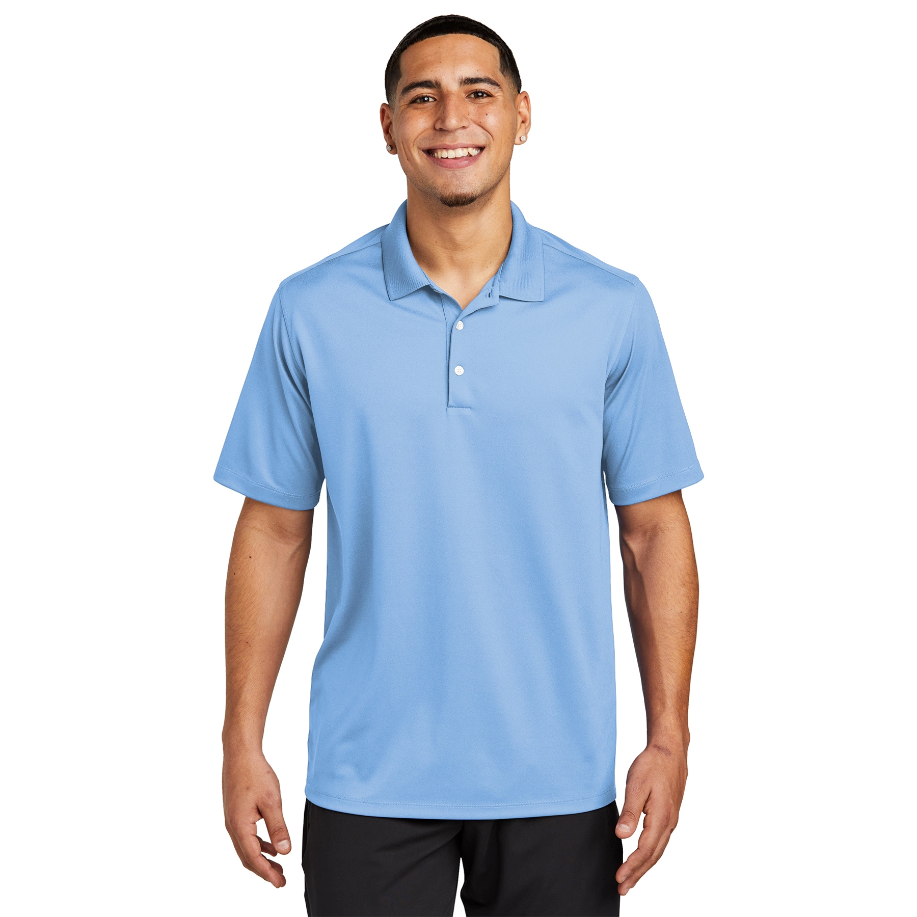 6397_Carolina_Blue