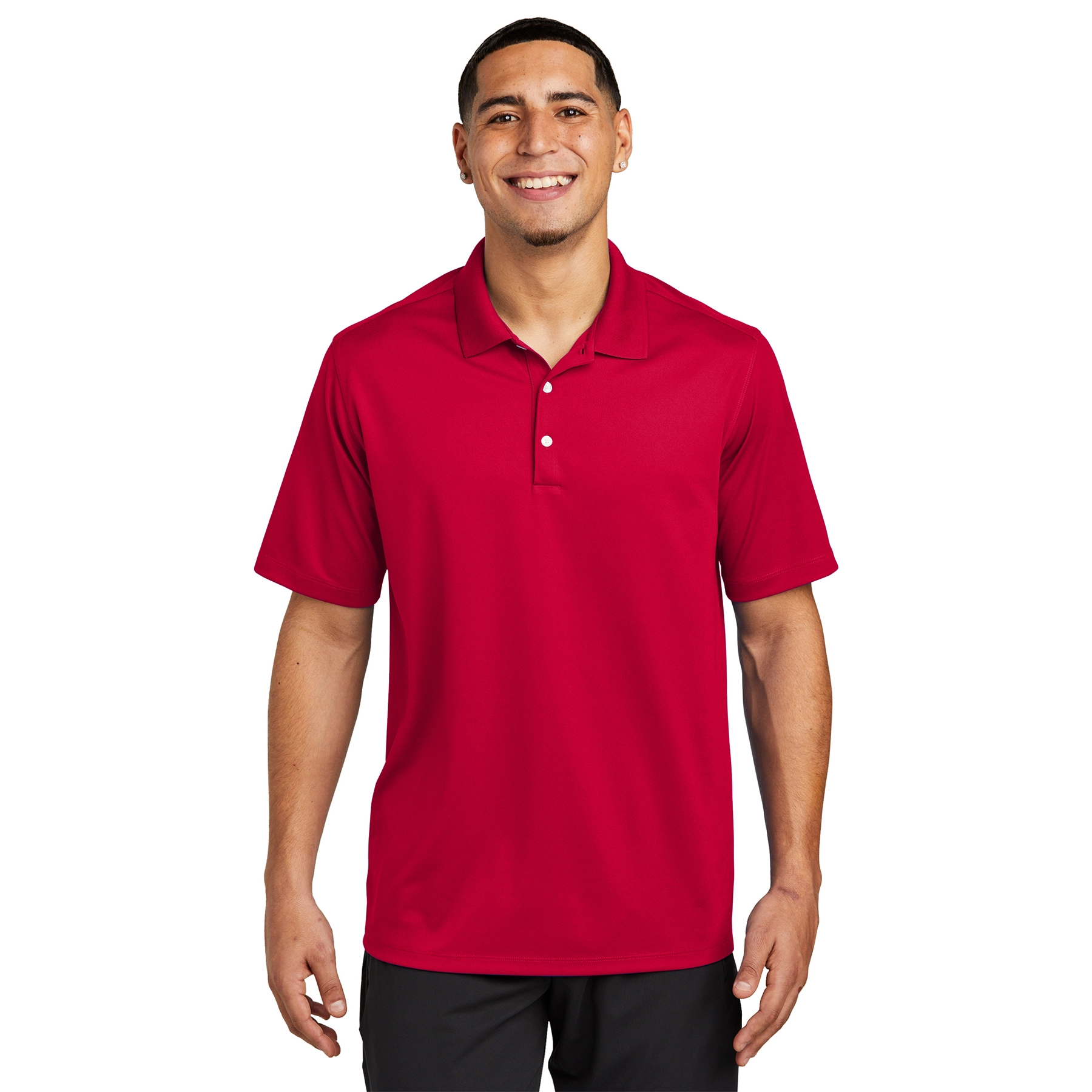 6397_Deep_Red