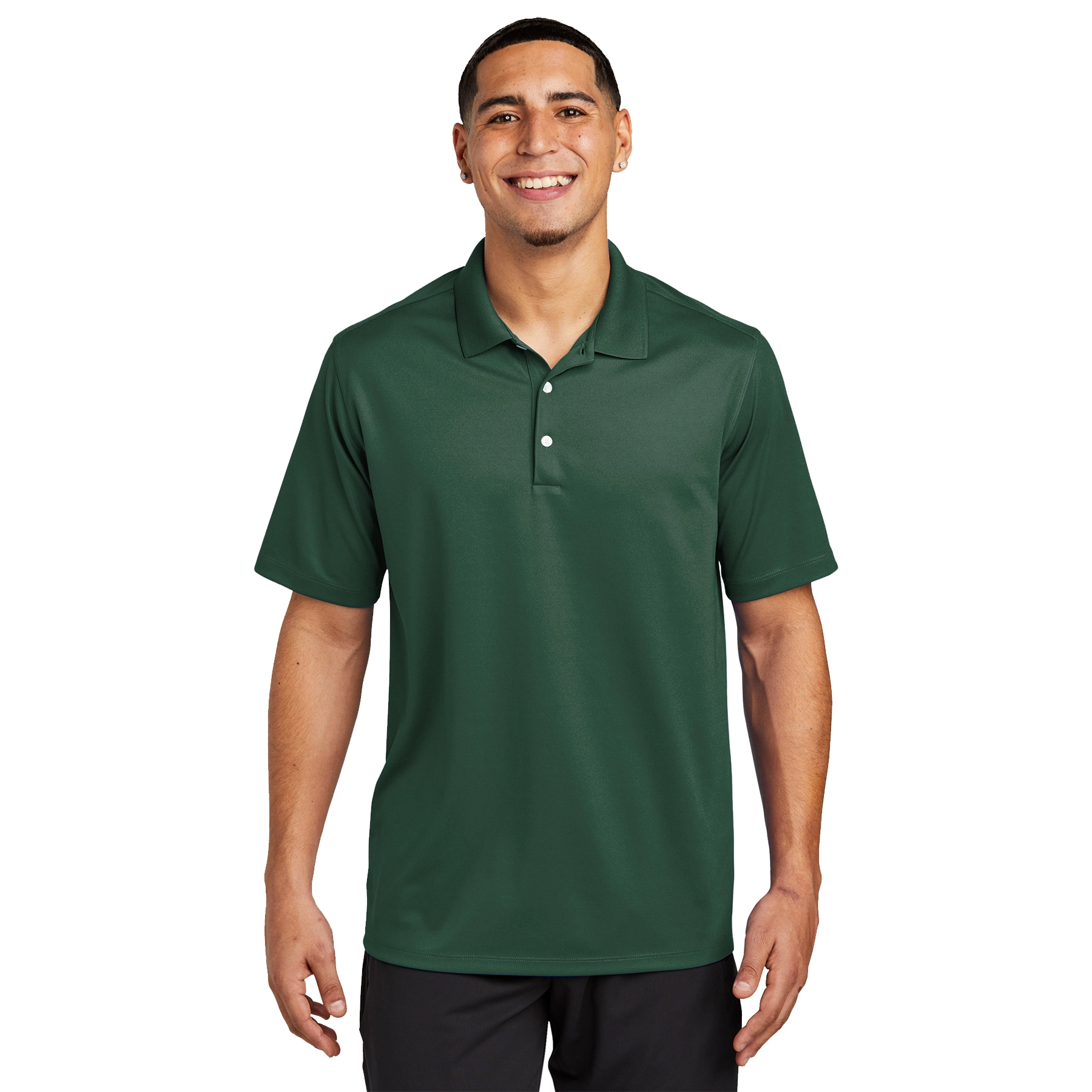 6397_Forest_Green