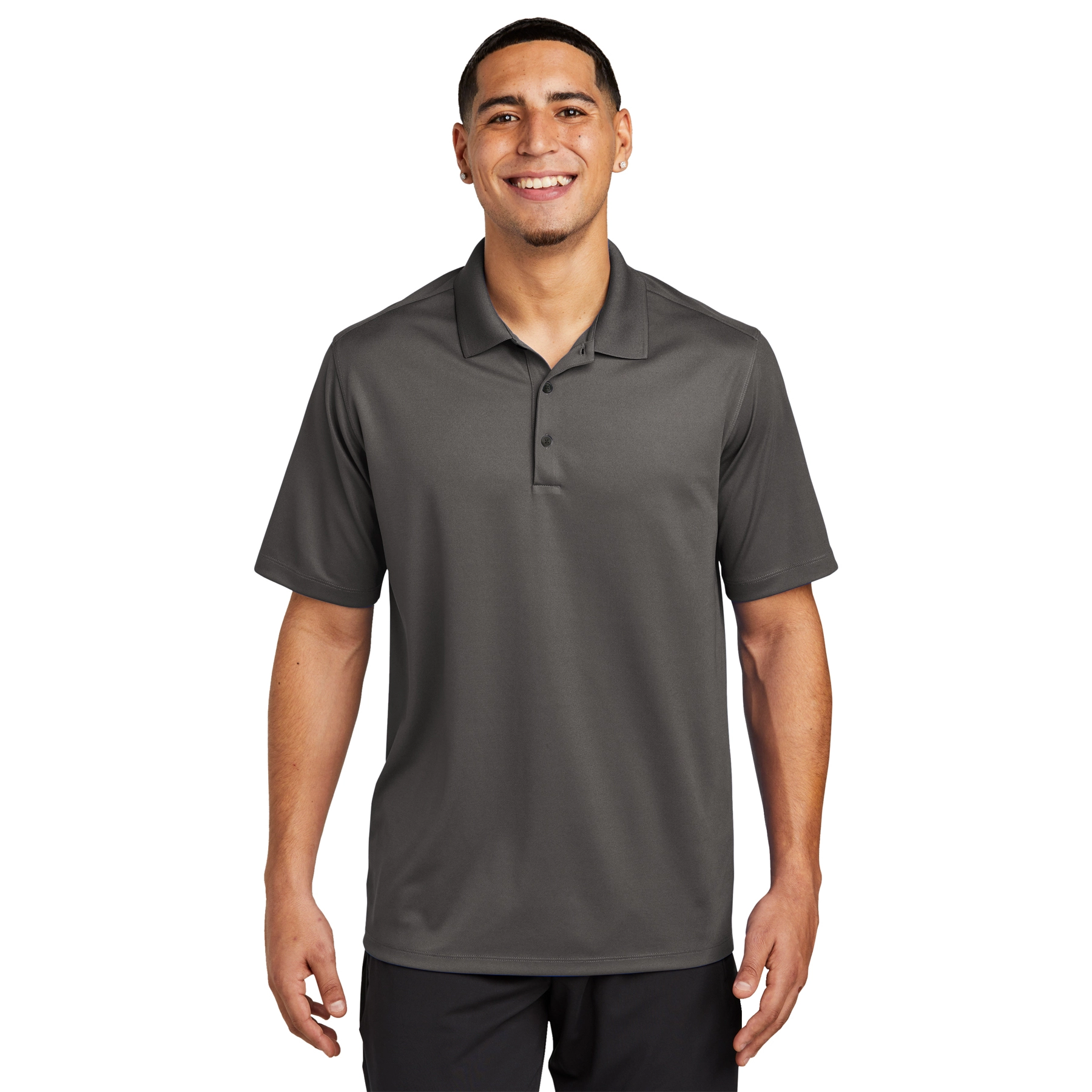 6397_Graphite_Grey