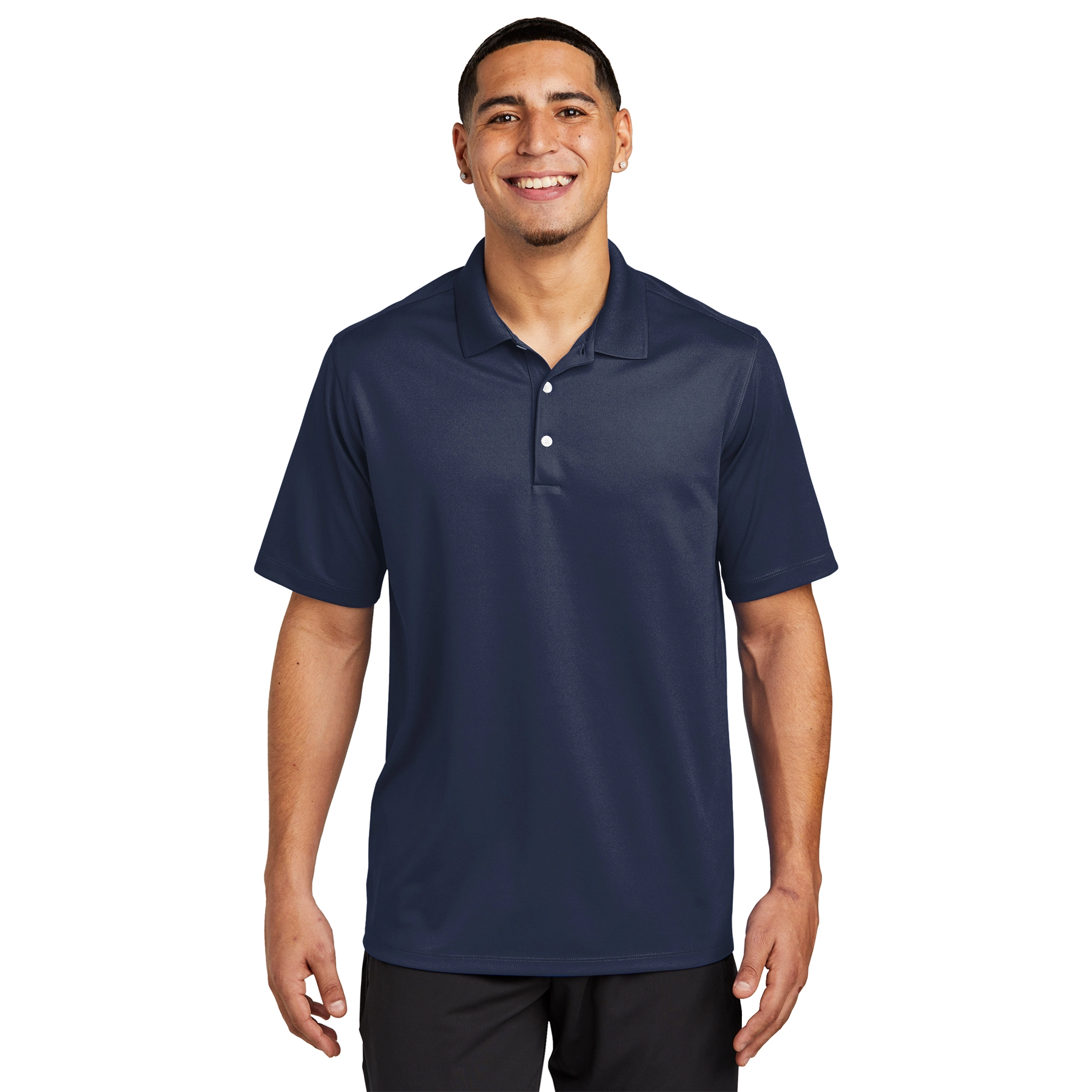 6397_True_Navy_Blue