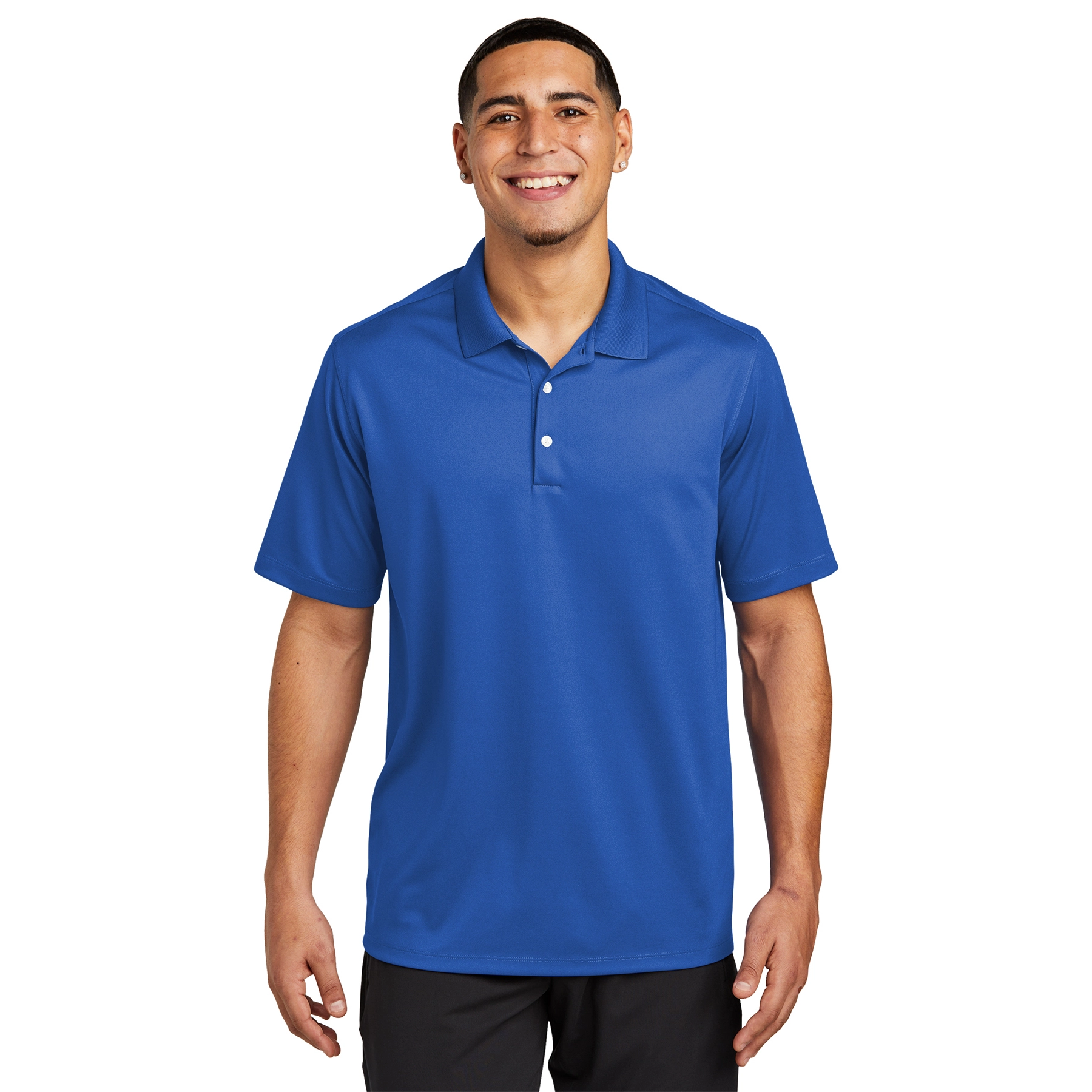 6397_True_Royal_Blue