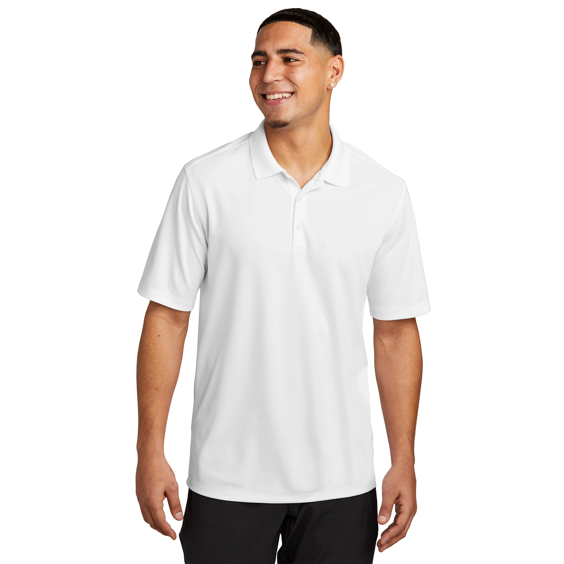 6397_White