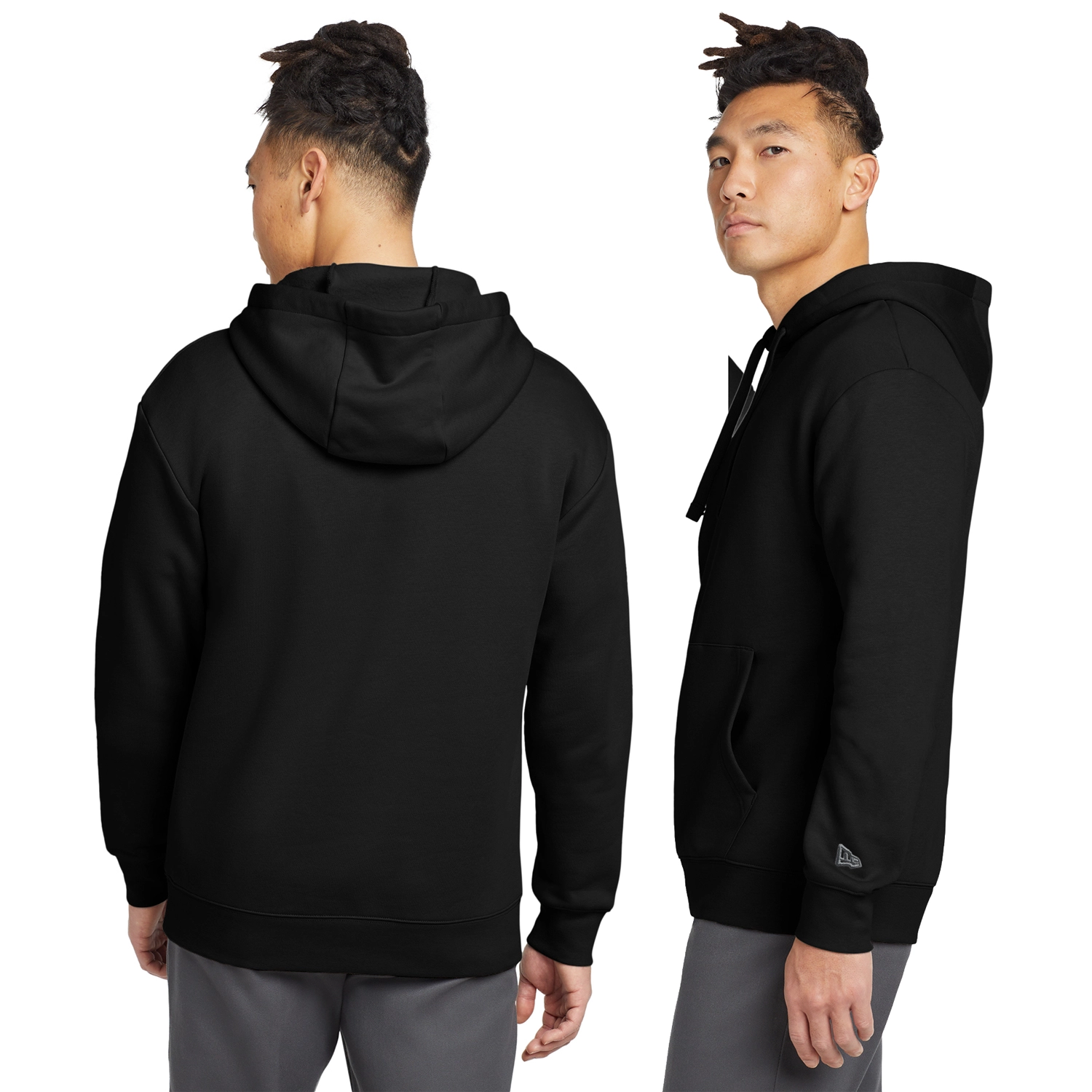 6398_Black_A