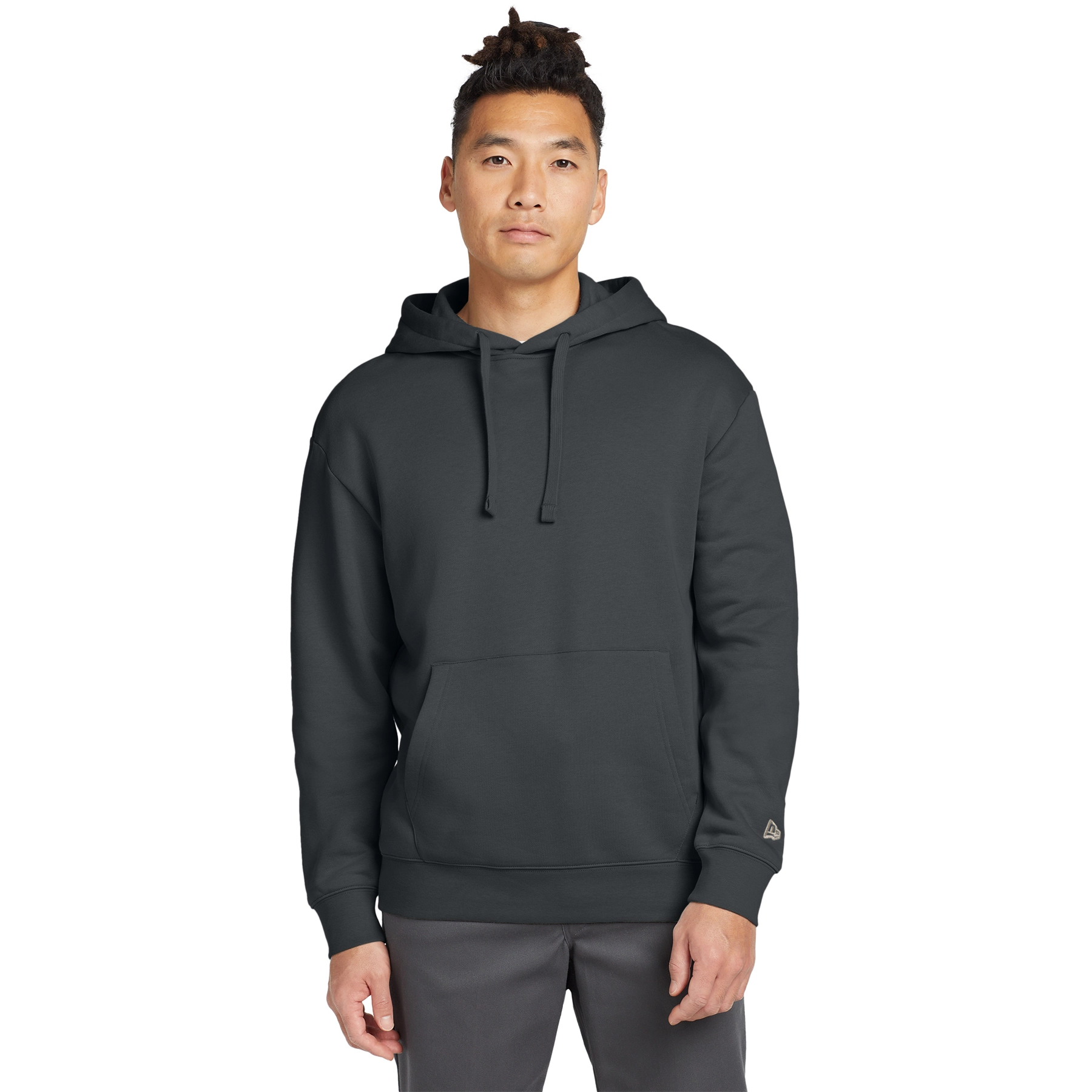 6398_Graphite_Grey