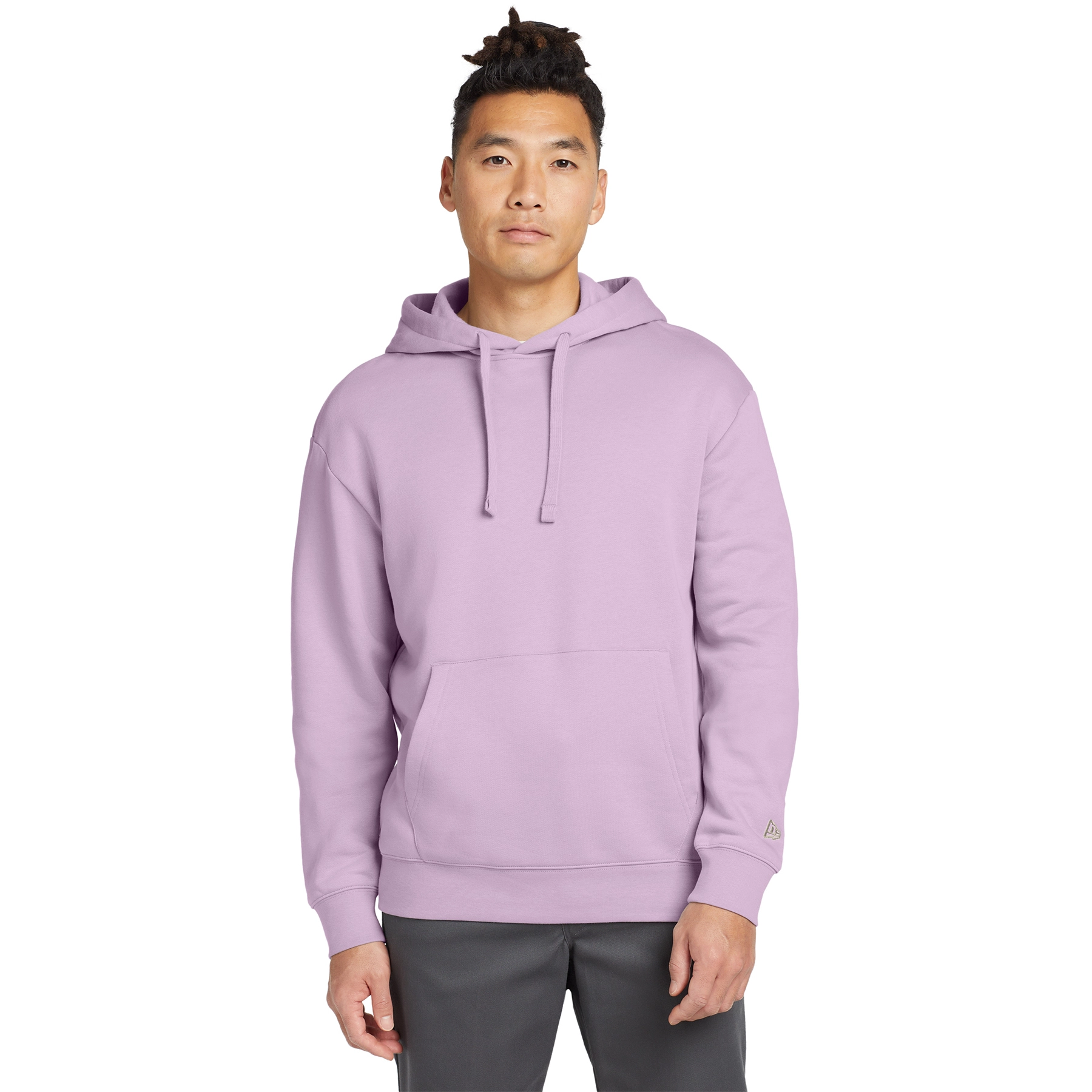 6398_Lavender_Purple