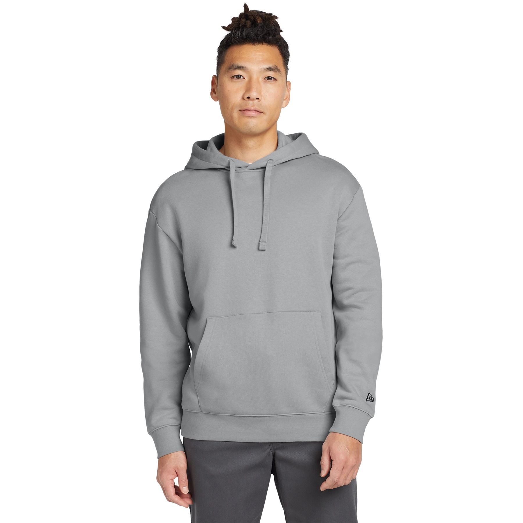 6398_Rainstorm_Grey