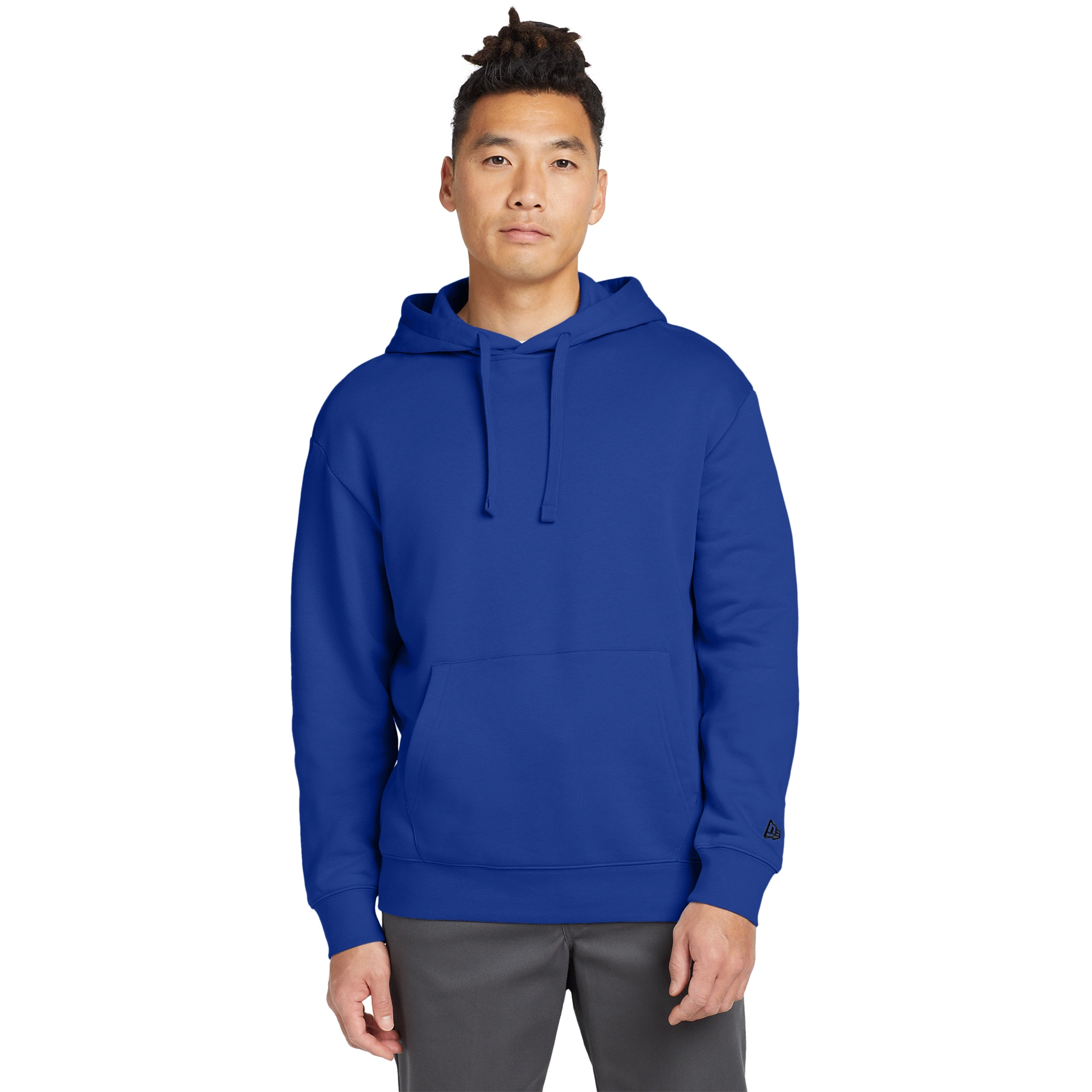 6398_Royal_Blue