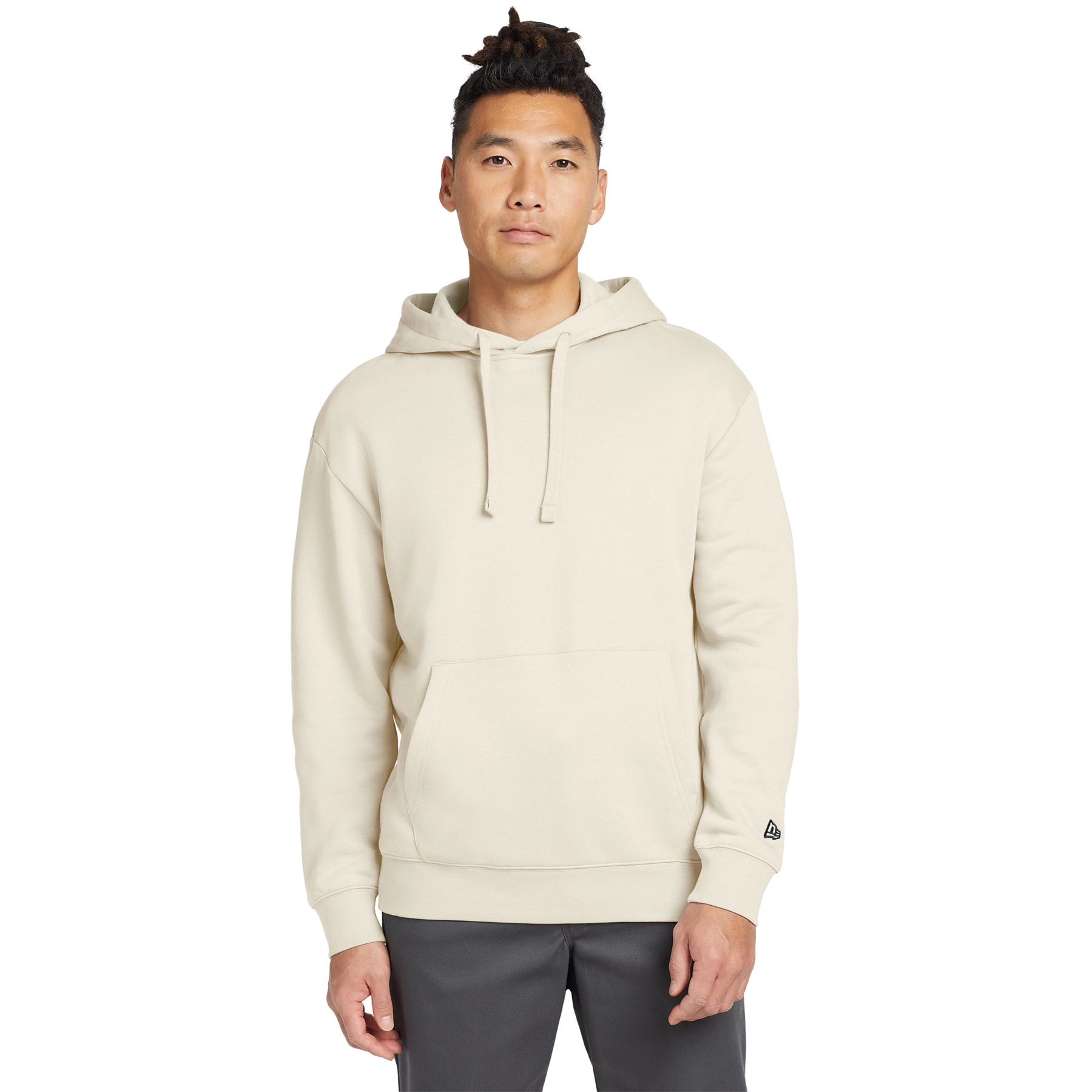 6398_Soft_Beige