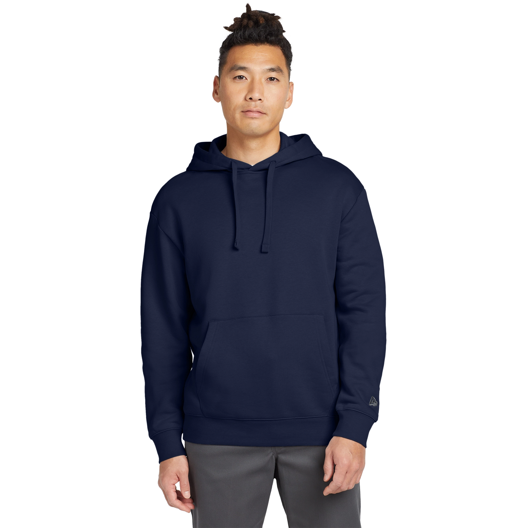 6398_True_Navy_Blue