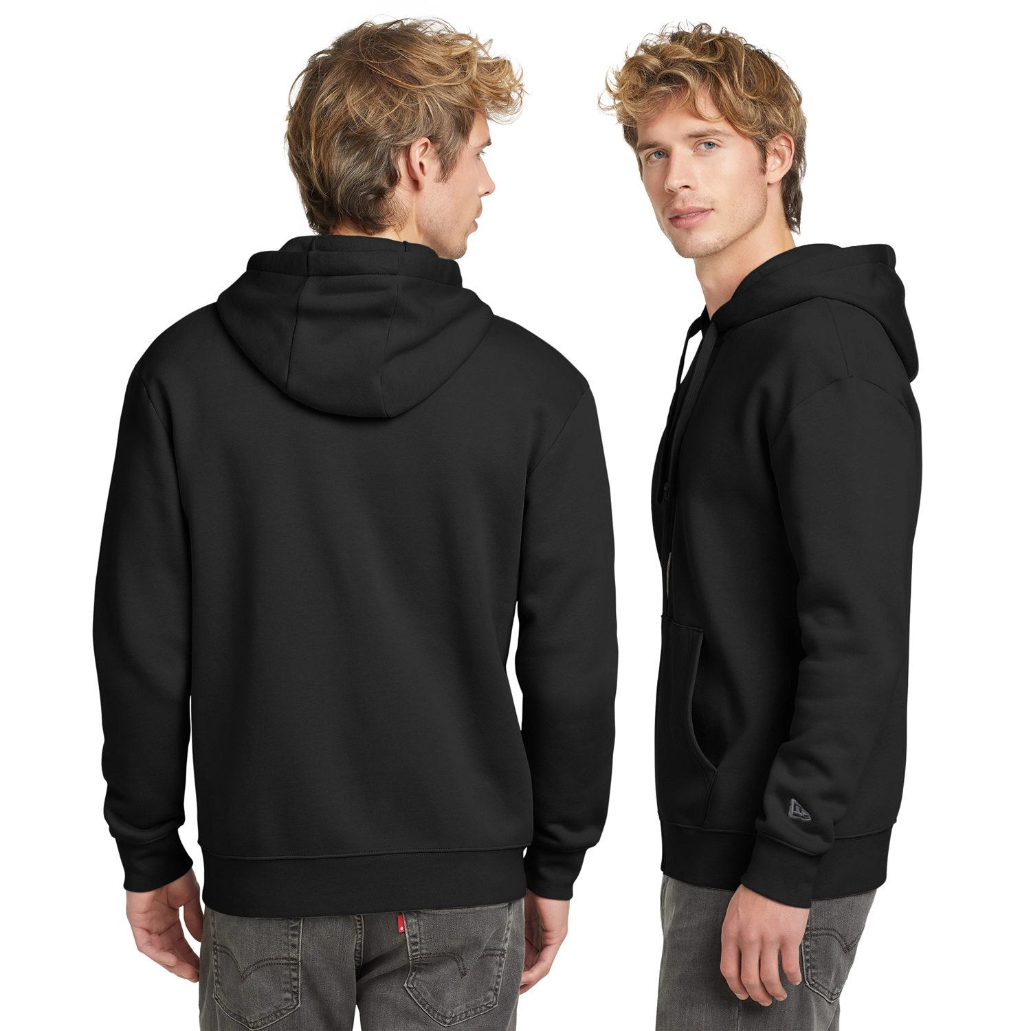 6399_Black_A