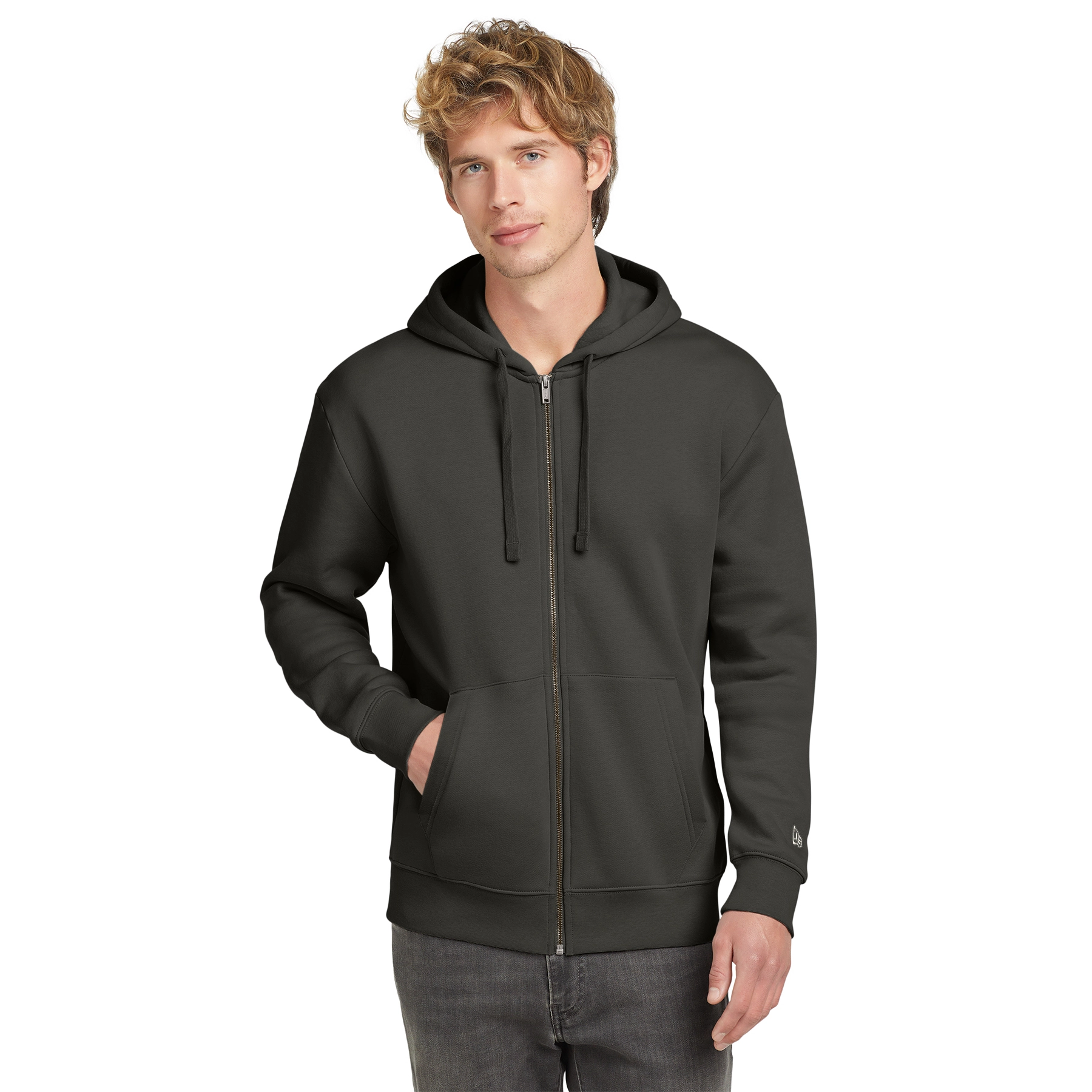 6399_Graphite_Grey
