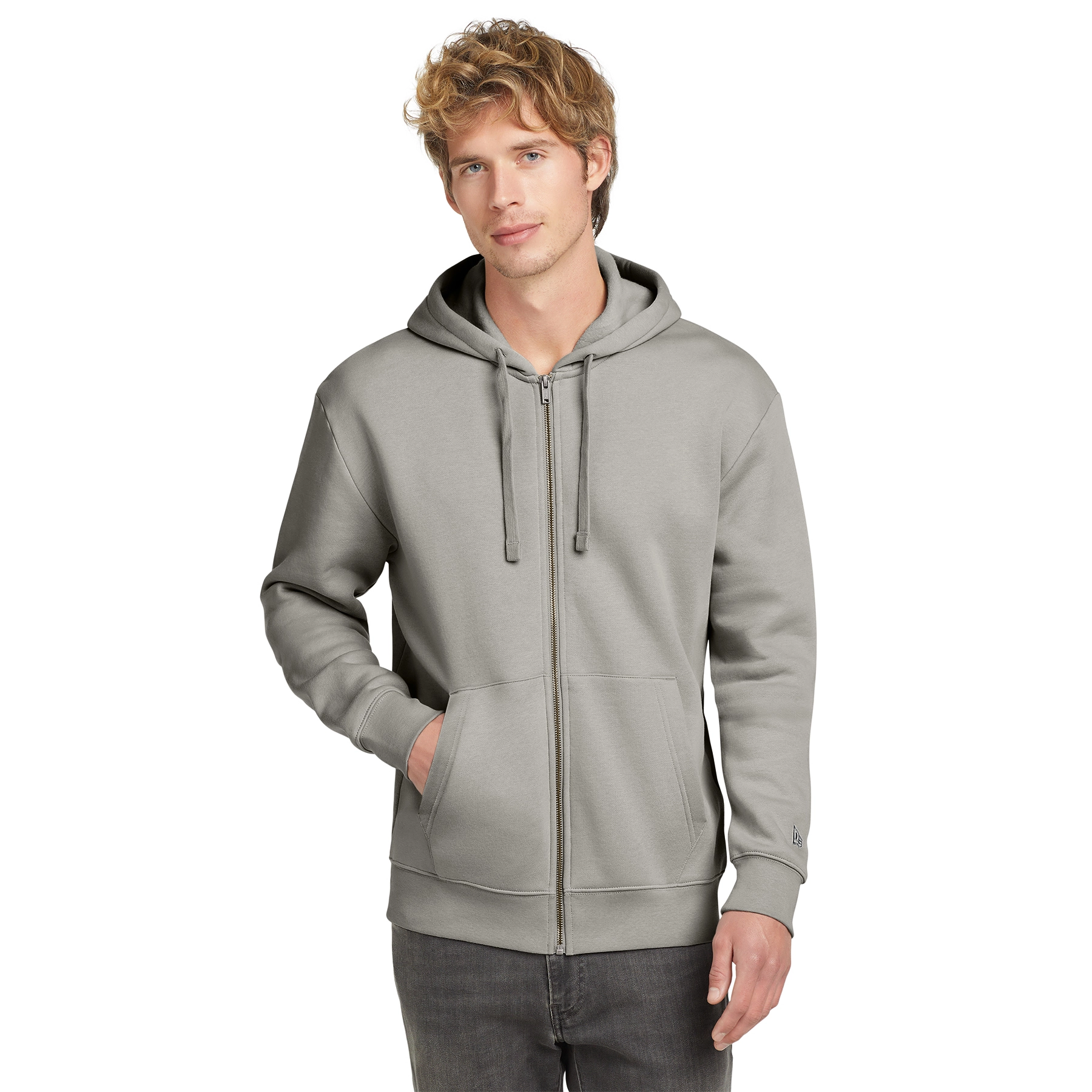 6399_Rainstorm_Grey