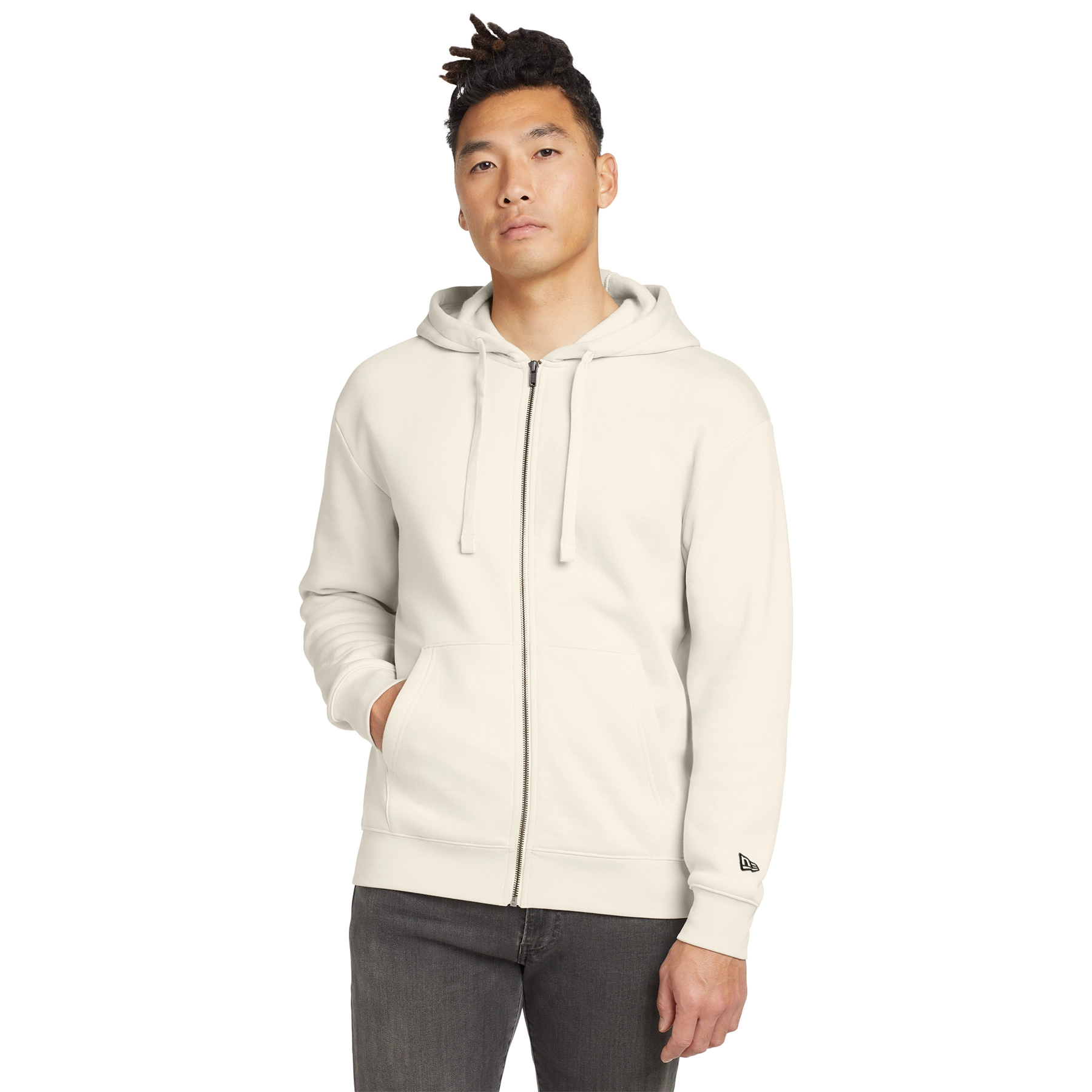 6399_Soft_Beige