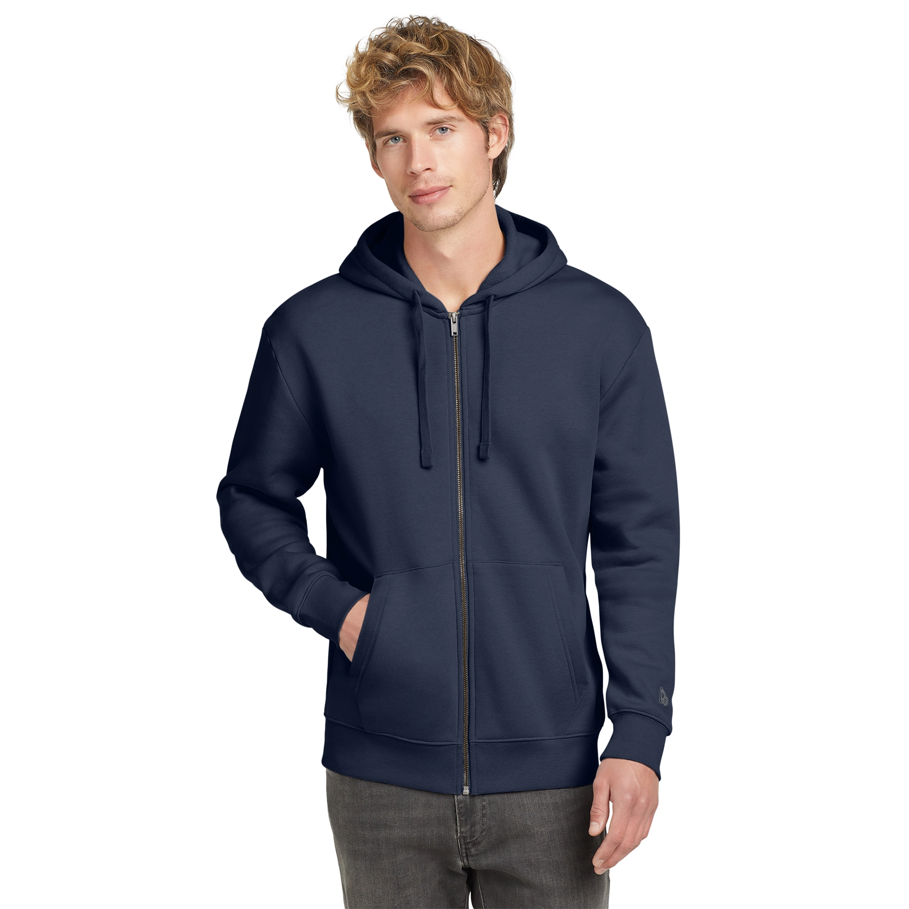 6399_True_Navy_Blue