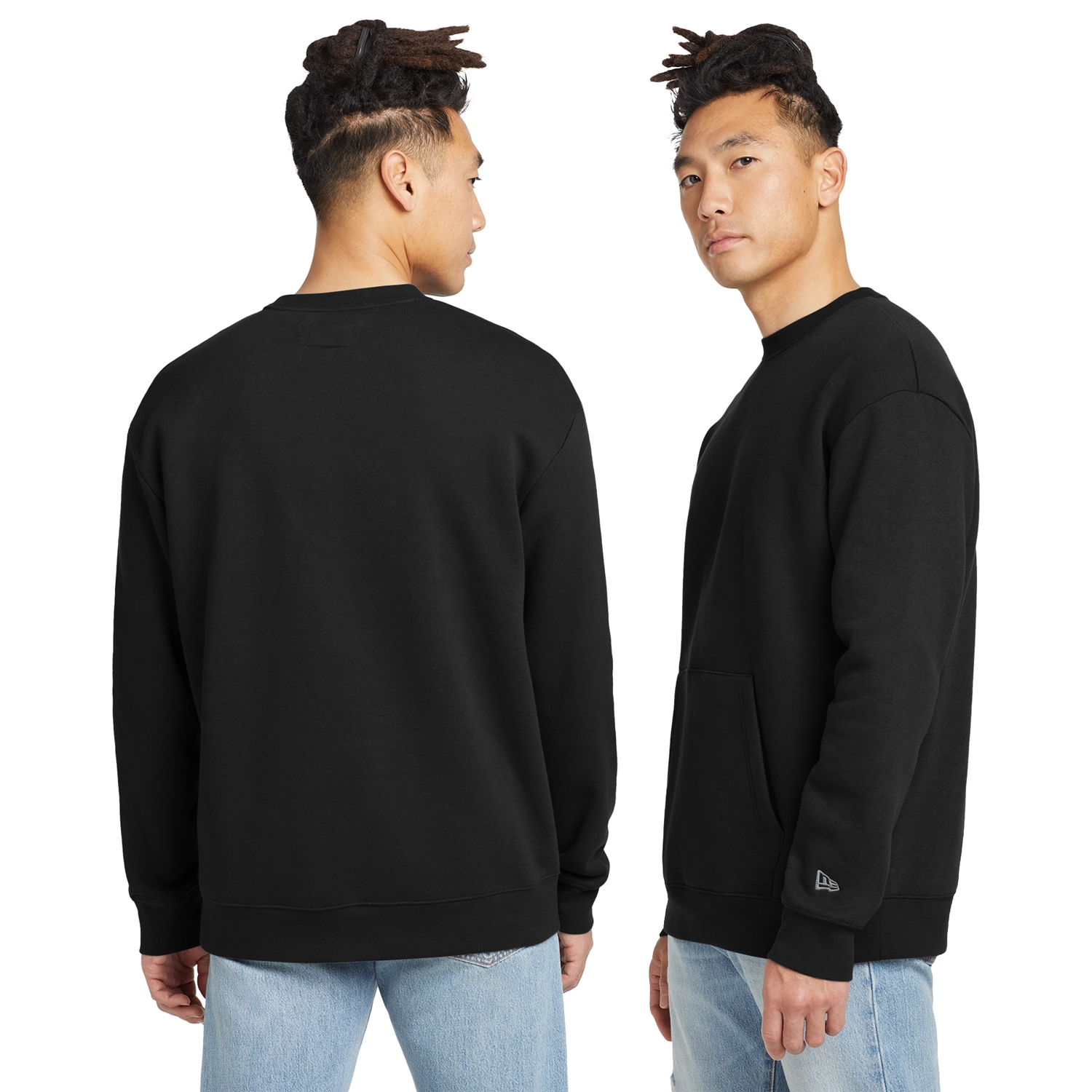6400_Black_A