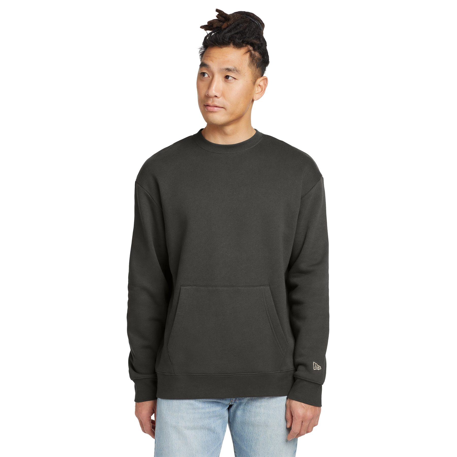 6400_Graphite_Grey