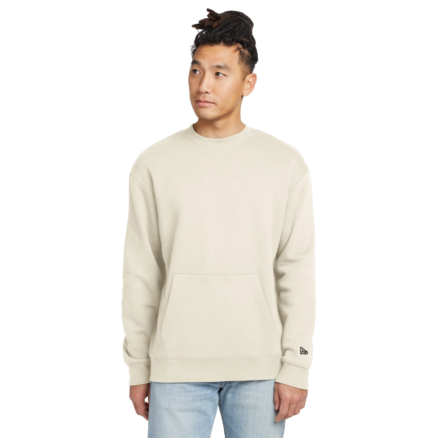 6400_Soft_Beige