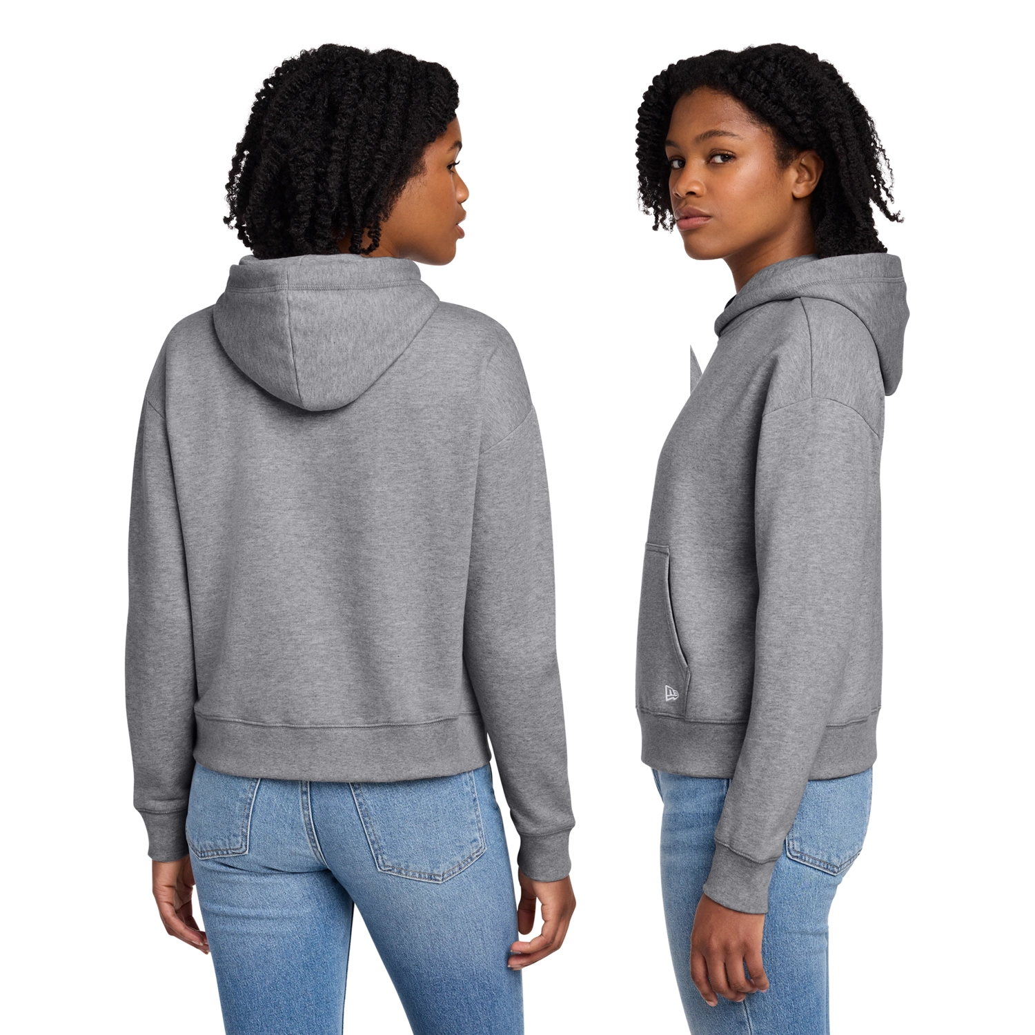 6401L_Athletic_Heather_Grey_A