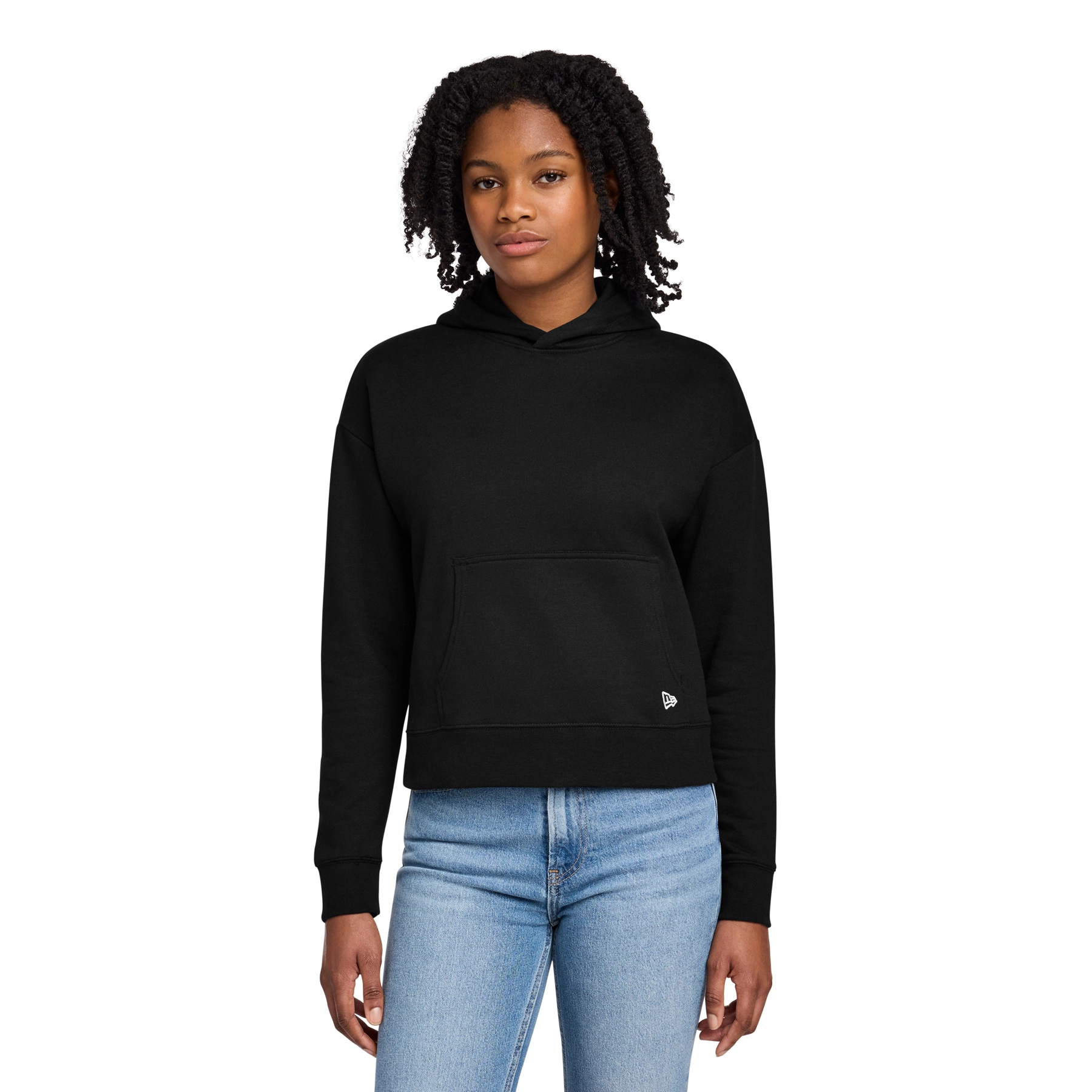 6401L_Black