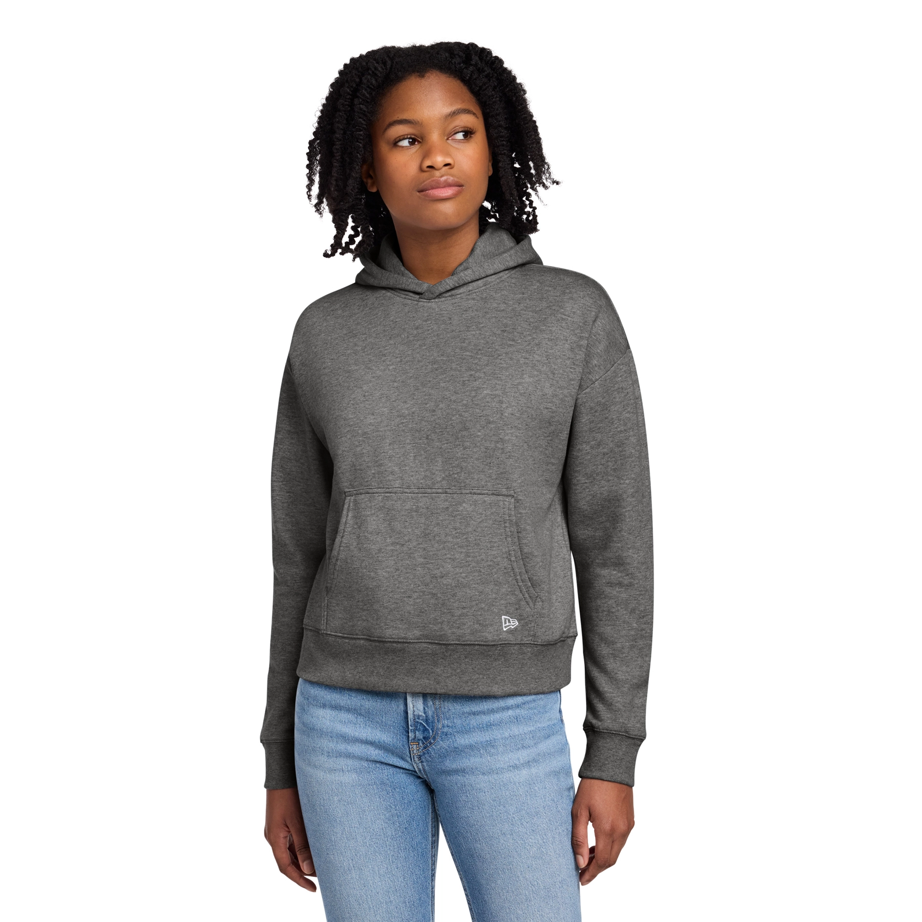 6401L_Dark_Heather_Grey