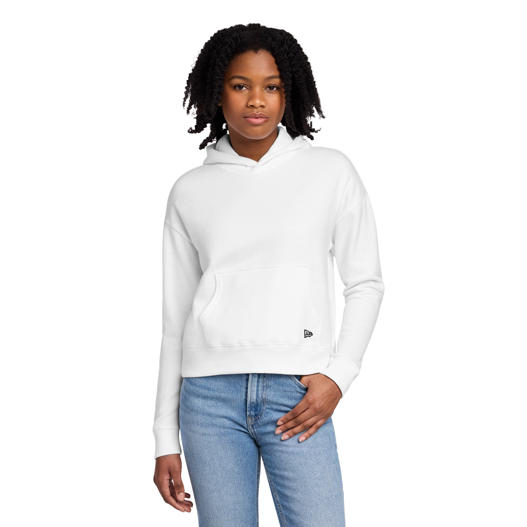6401L_White