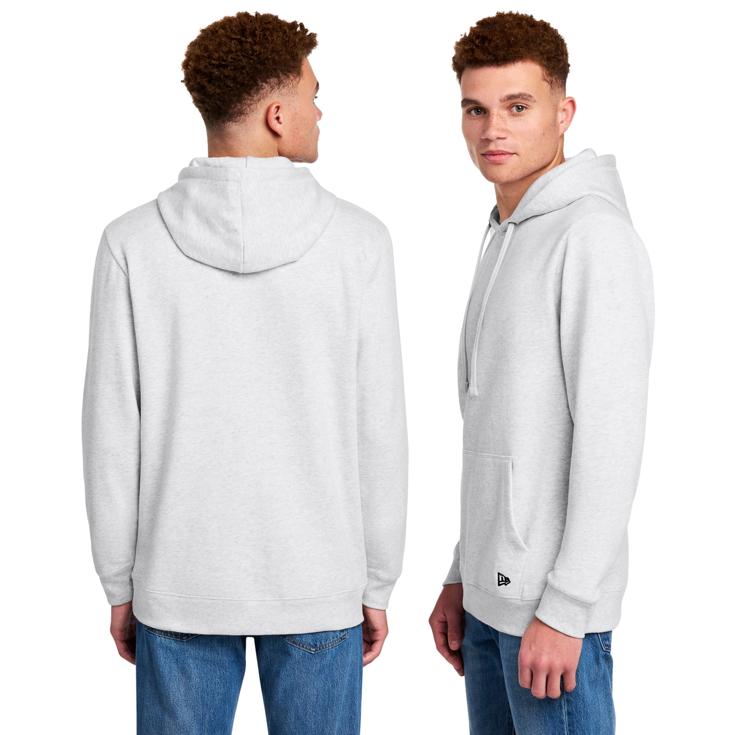 6401_Ash_Grey_A