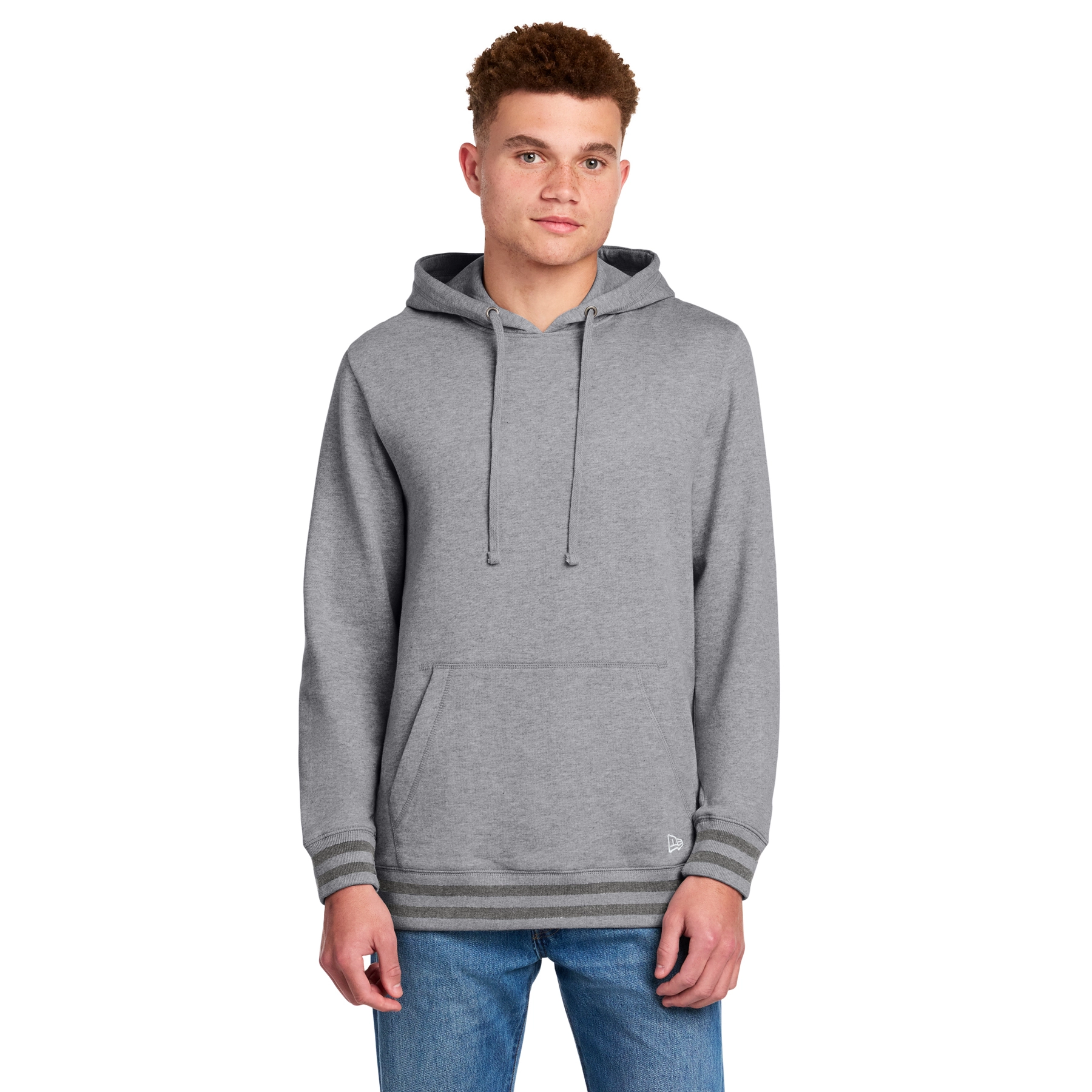 6401_Athletic_Heather_Dark_Heather_Grey