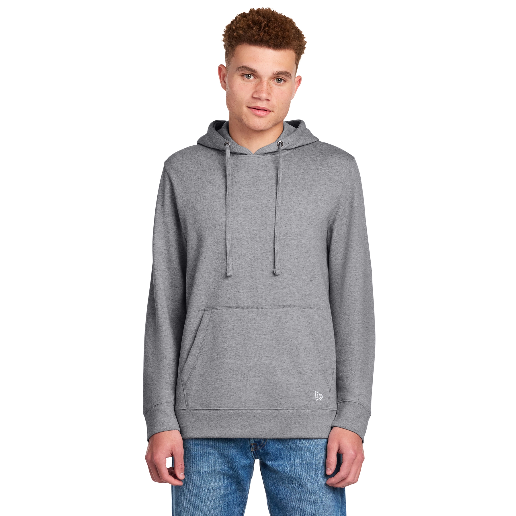 6401_Athletic_Heather_Grey