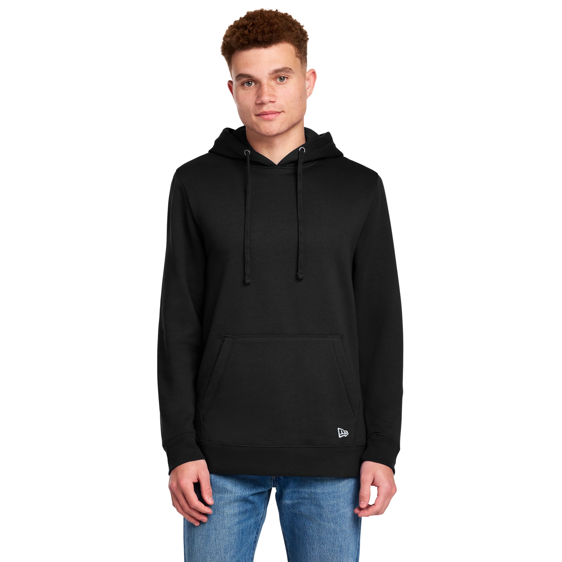 6401_Black
