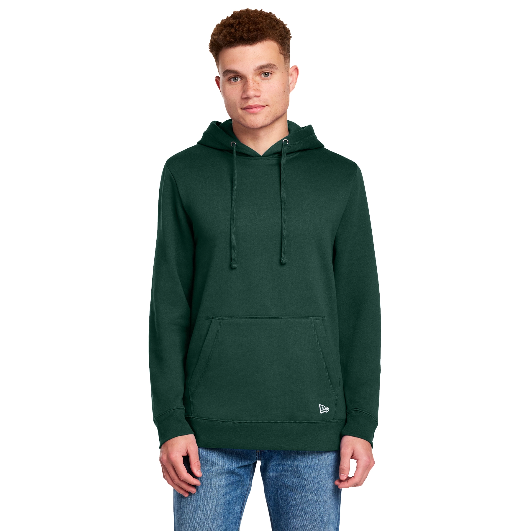 6401_Dark_Green