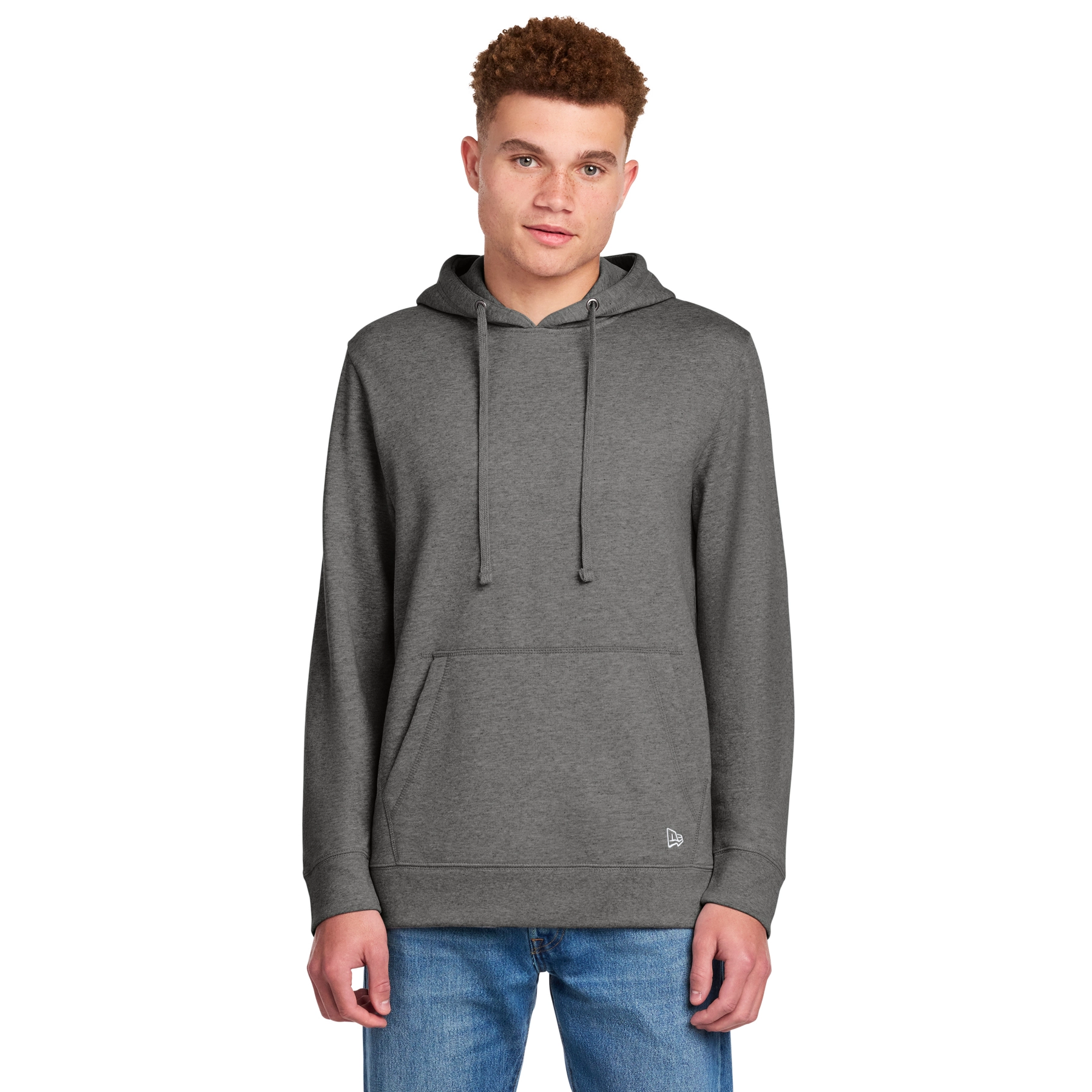 6401_Dark_Heather_Grey