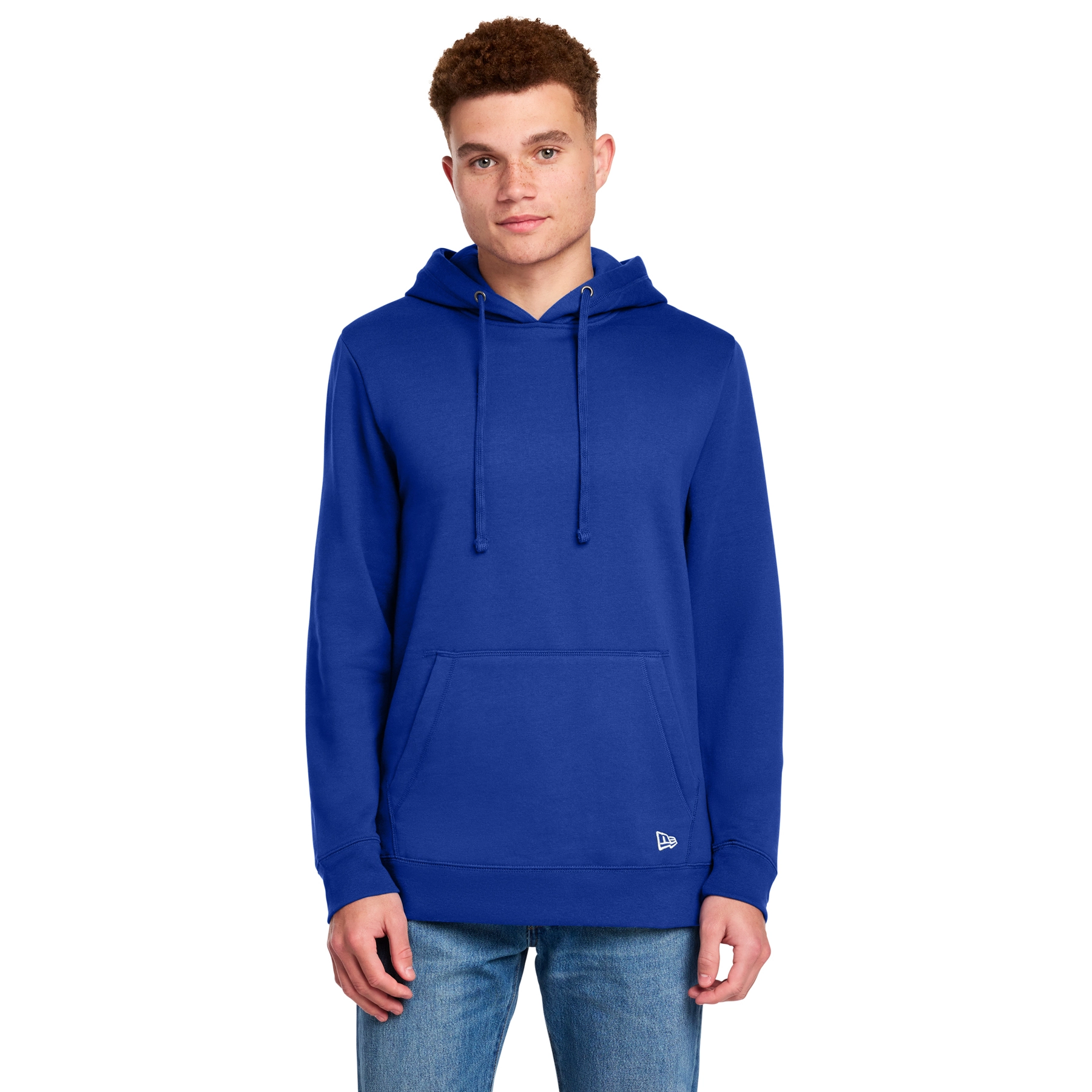 6401_Royal_Blue