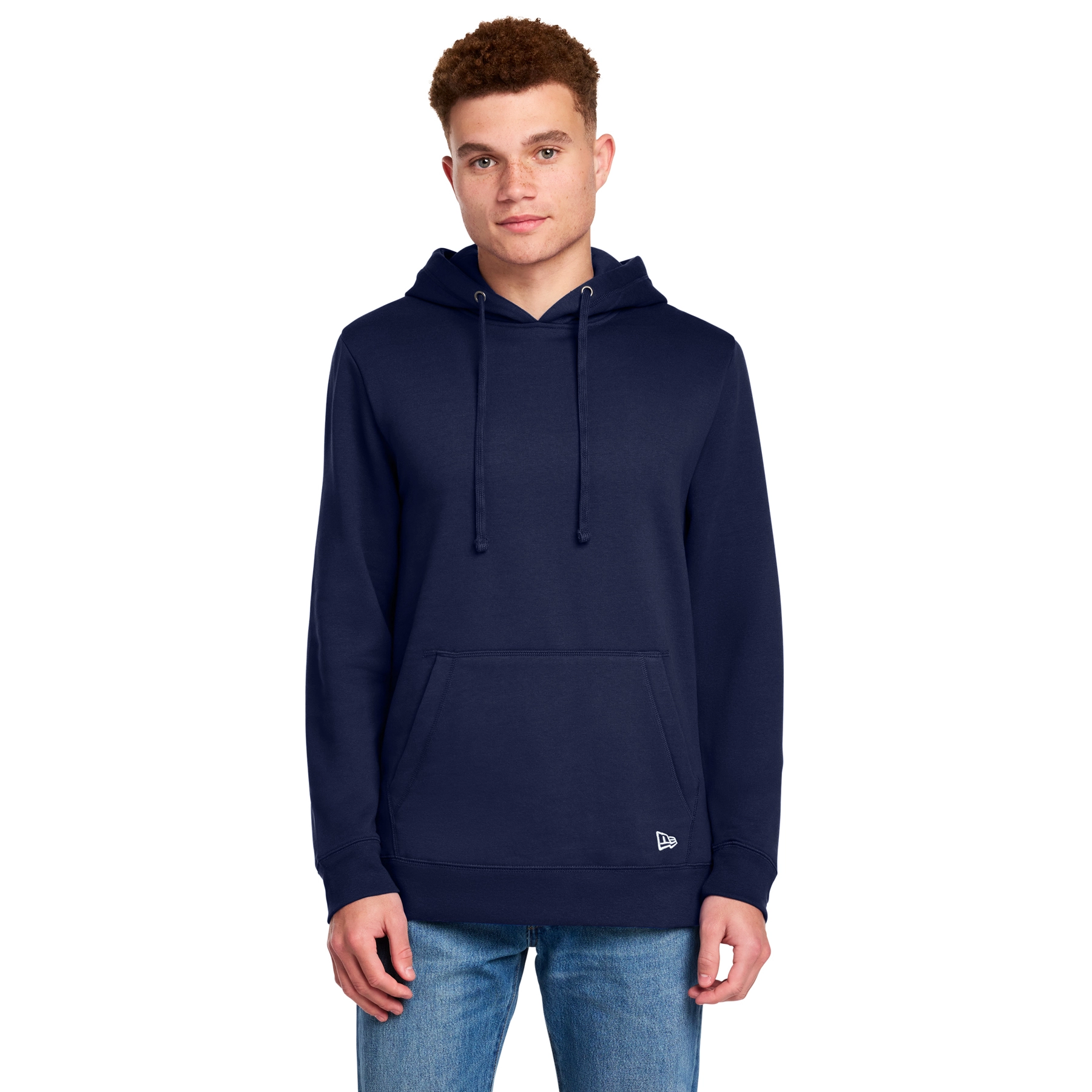 6401_True_Navy_Blue